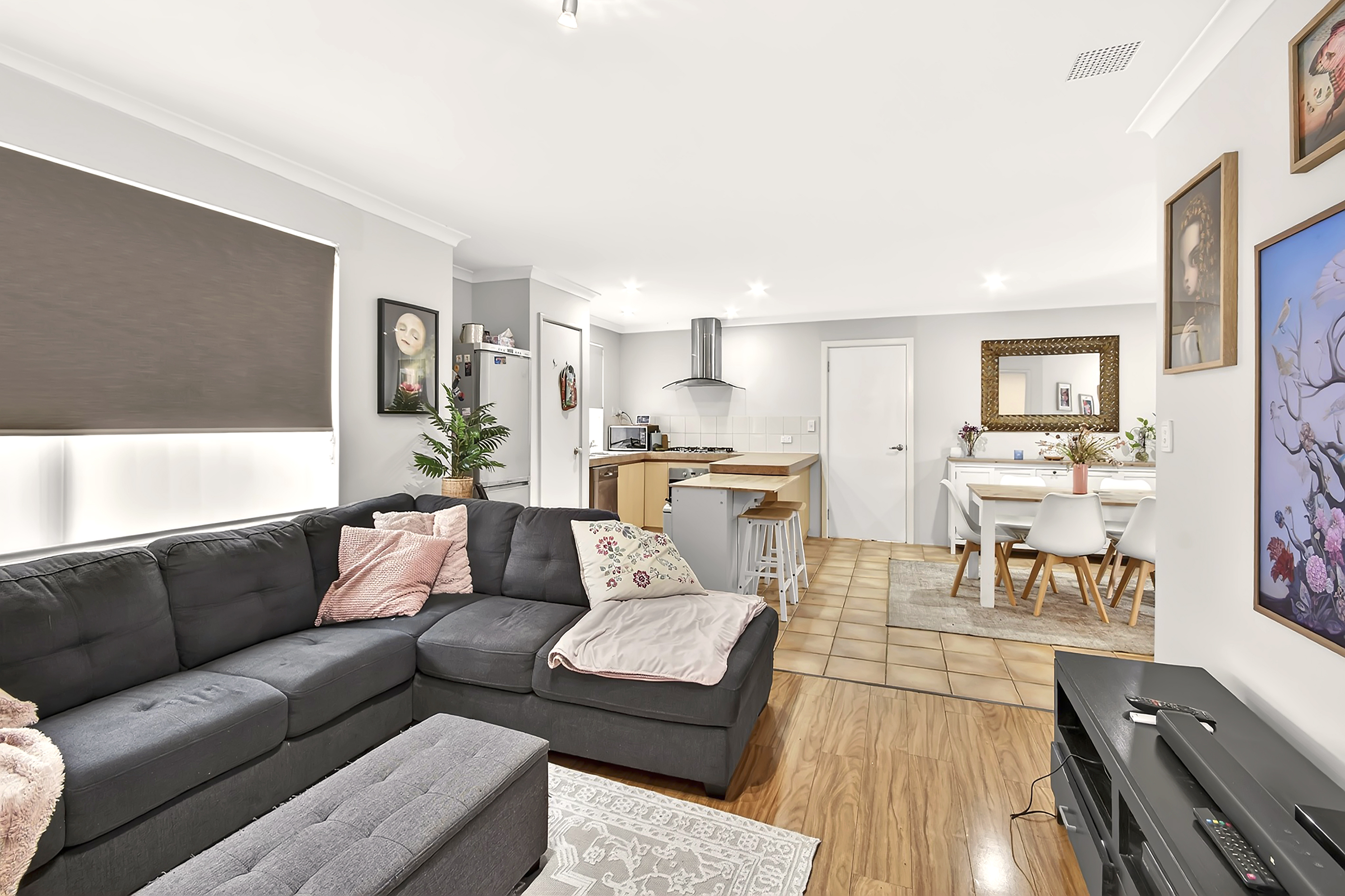 4 68-70 COOLGARDIE STREET, BENTLEY WA 6102 - Image 1