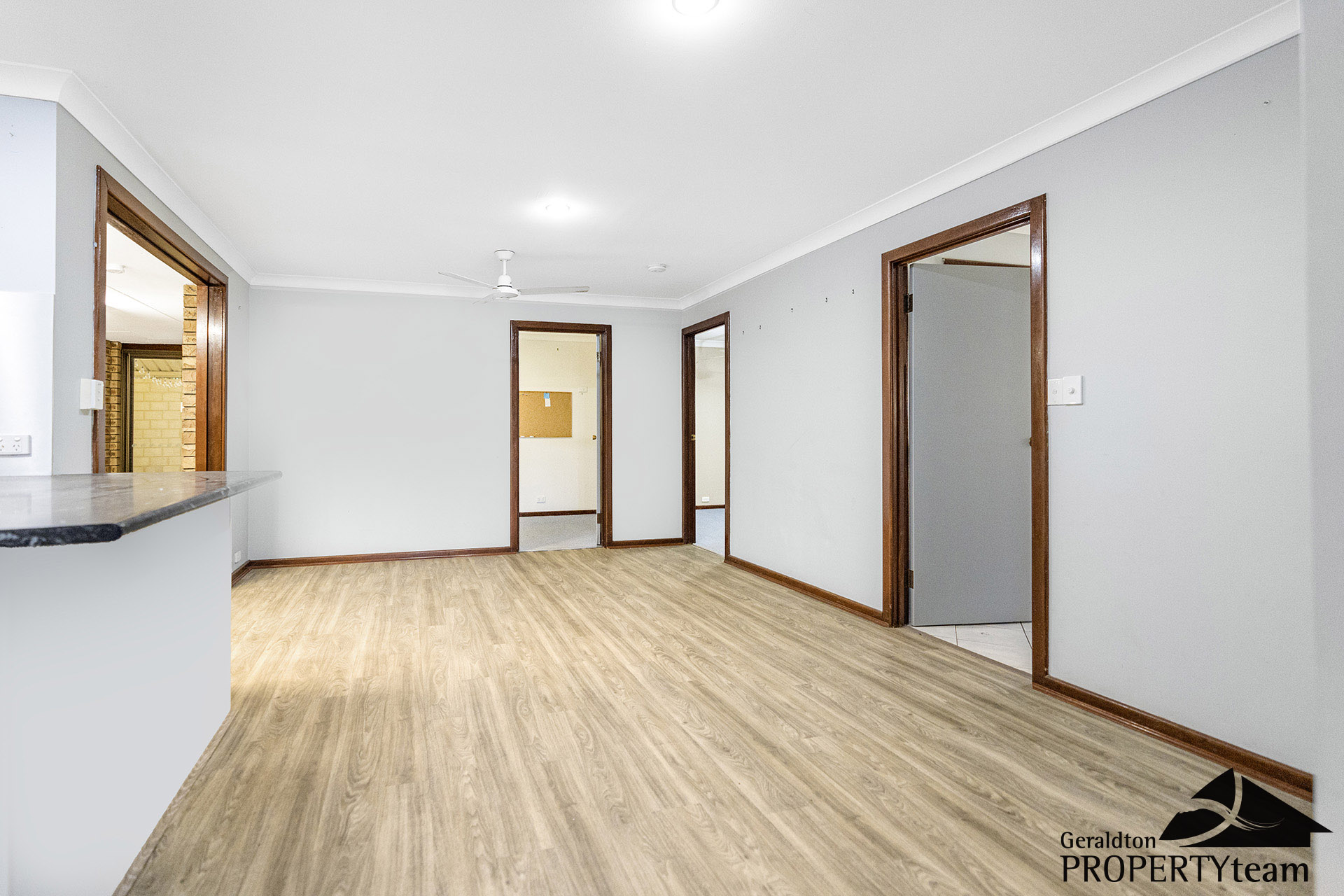 4-bedroom house at 16 STRICKLAND STREET, Spalding WA 6530, Greater Geraldton, Western Australia
