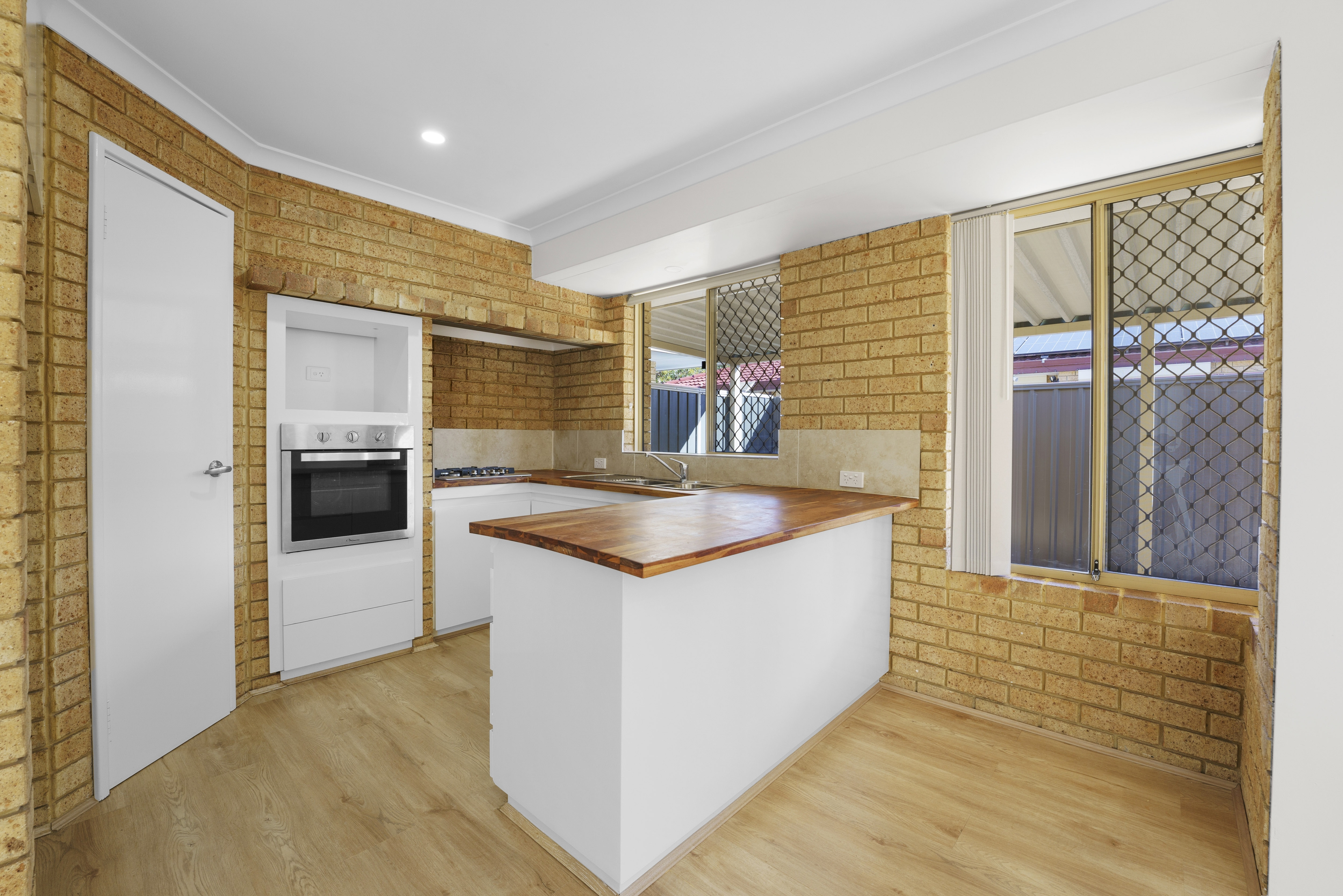 38 KING ROAD, Beechboro WA 6063 - Image 2