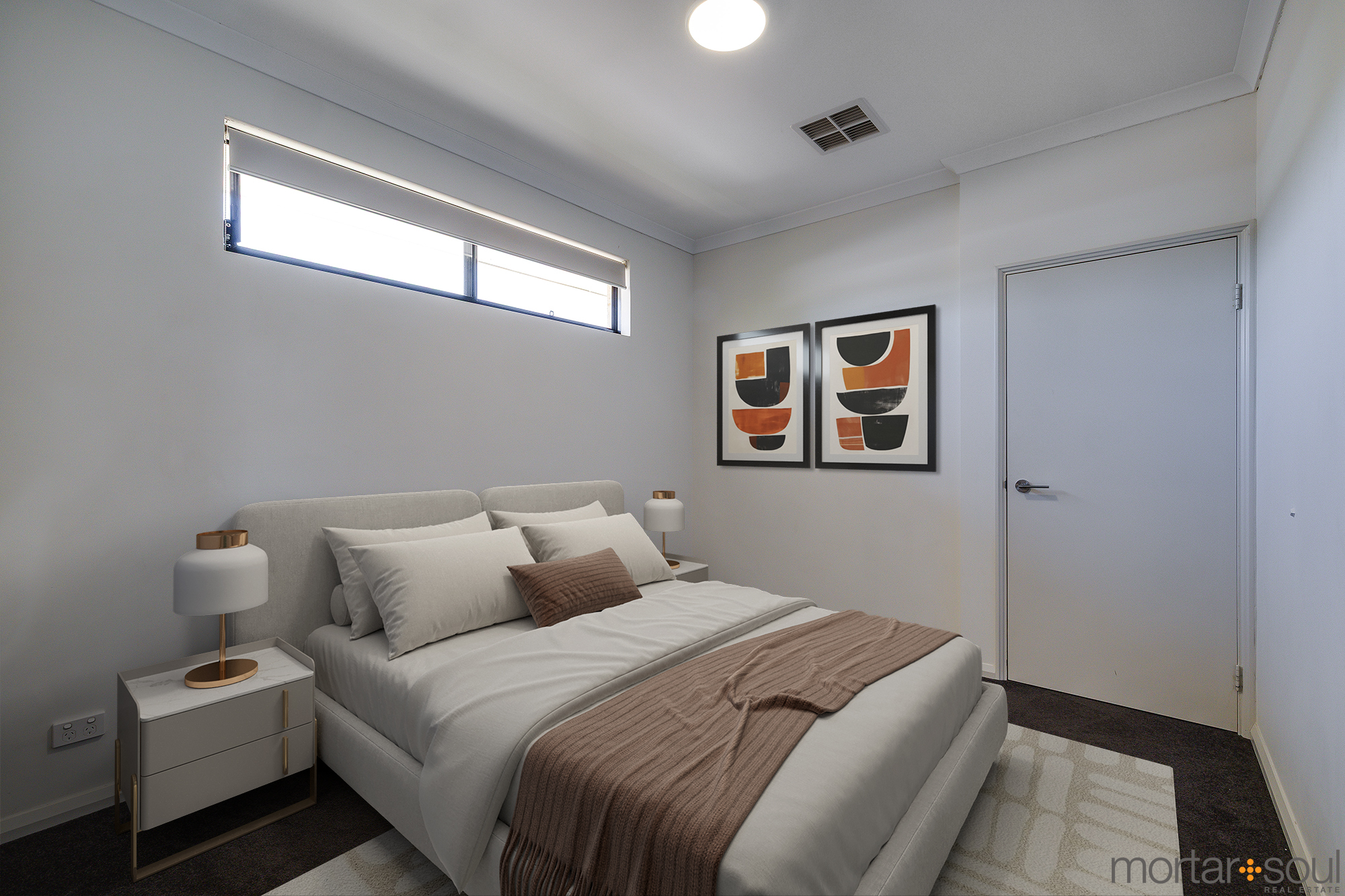 2-bedroom unit at 10/12 Bellevue Road, Bellevue, WA 6056, Swan, Western Australia