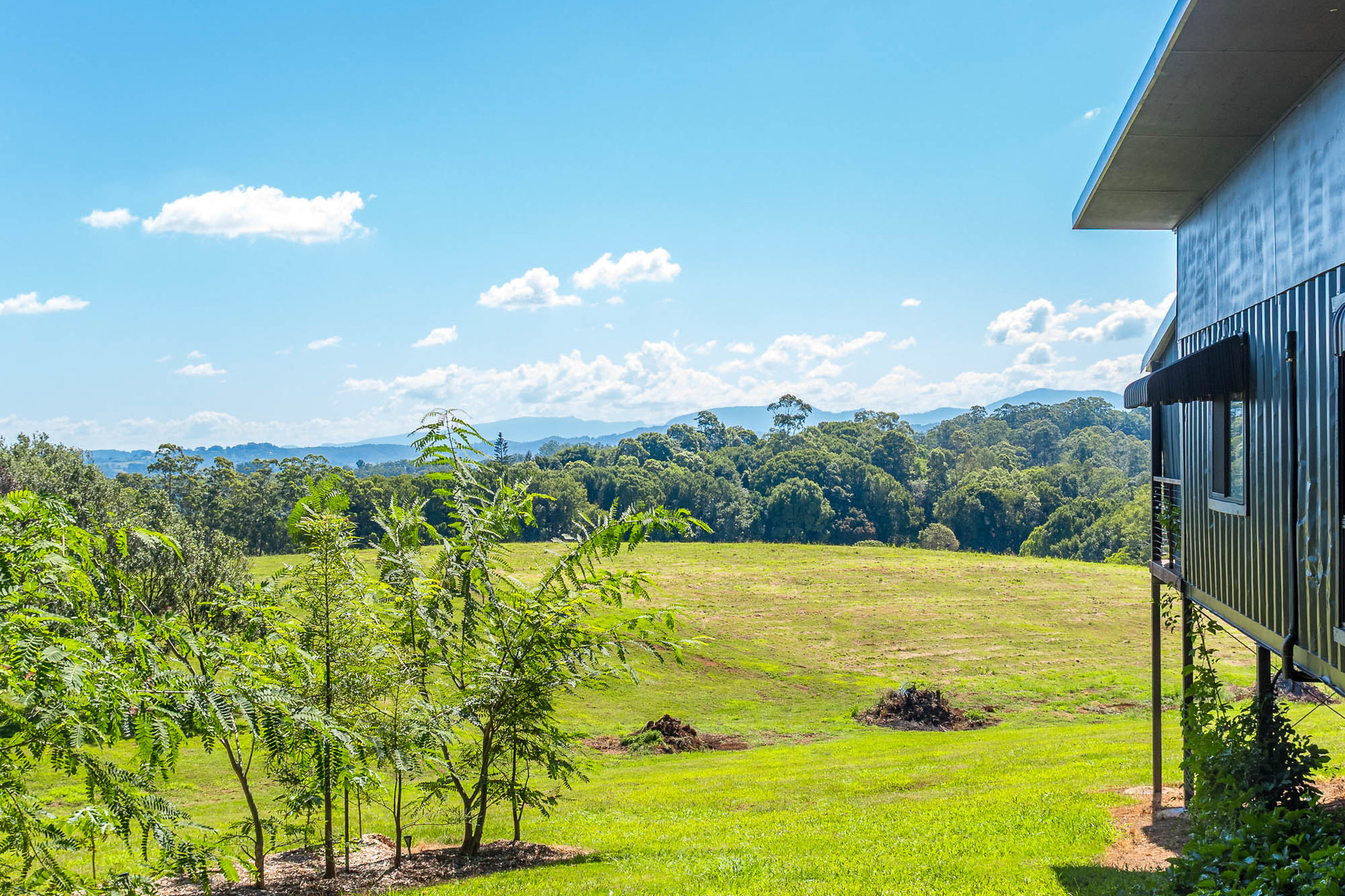 8-bedroom house at 1170 DUNOON ROAD, Modanville NSW 2480, Lismore, New South Wales