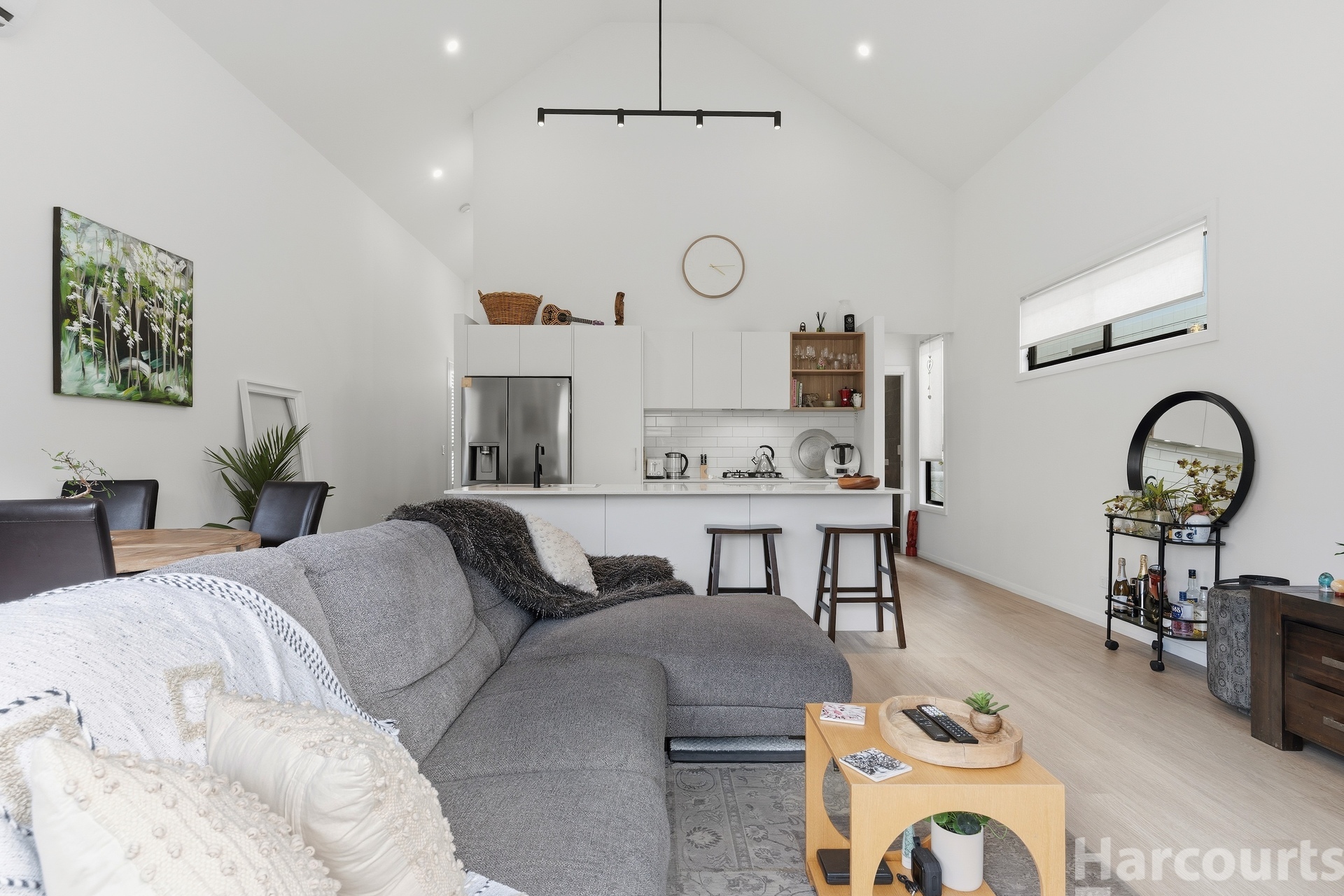 14/11 Kemp Street, Port Macquarie, NSW 2444 - Image 6