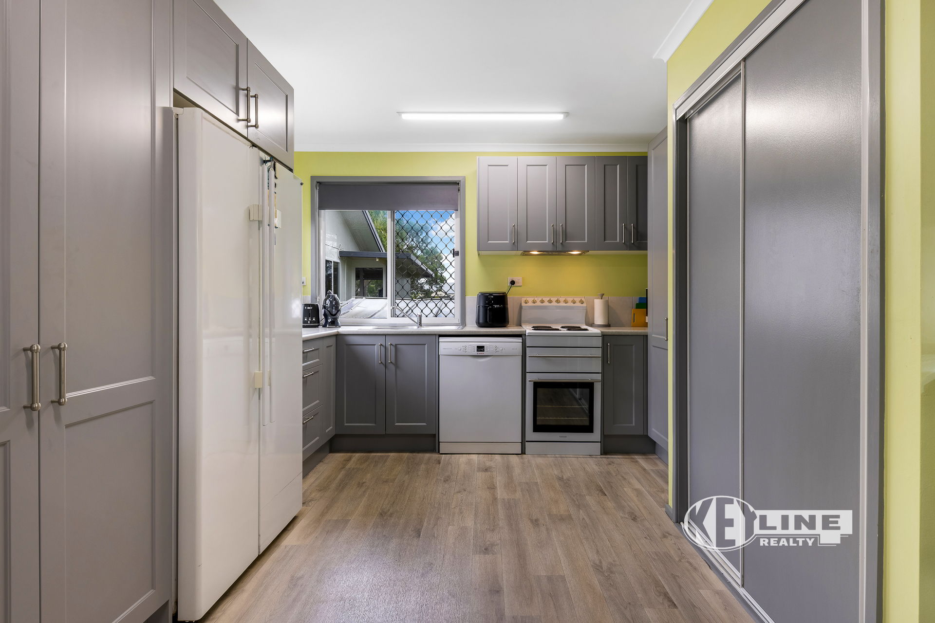 2-bedroom unit at 141/48-74 David Low Way, Diddillibah, QLD 4559, Sunshine Coast, Queensland