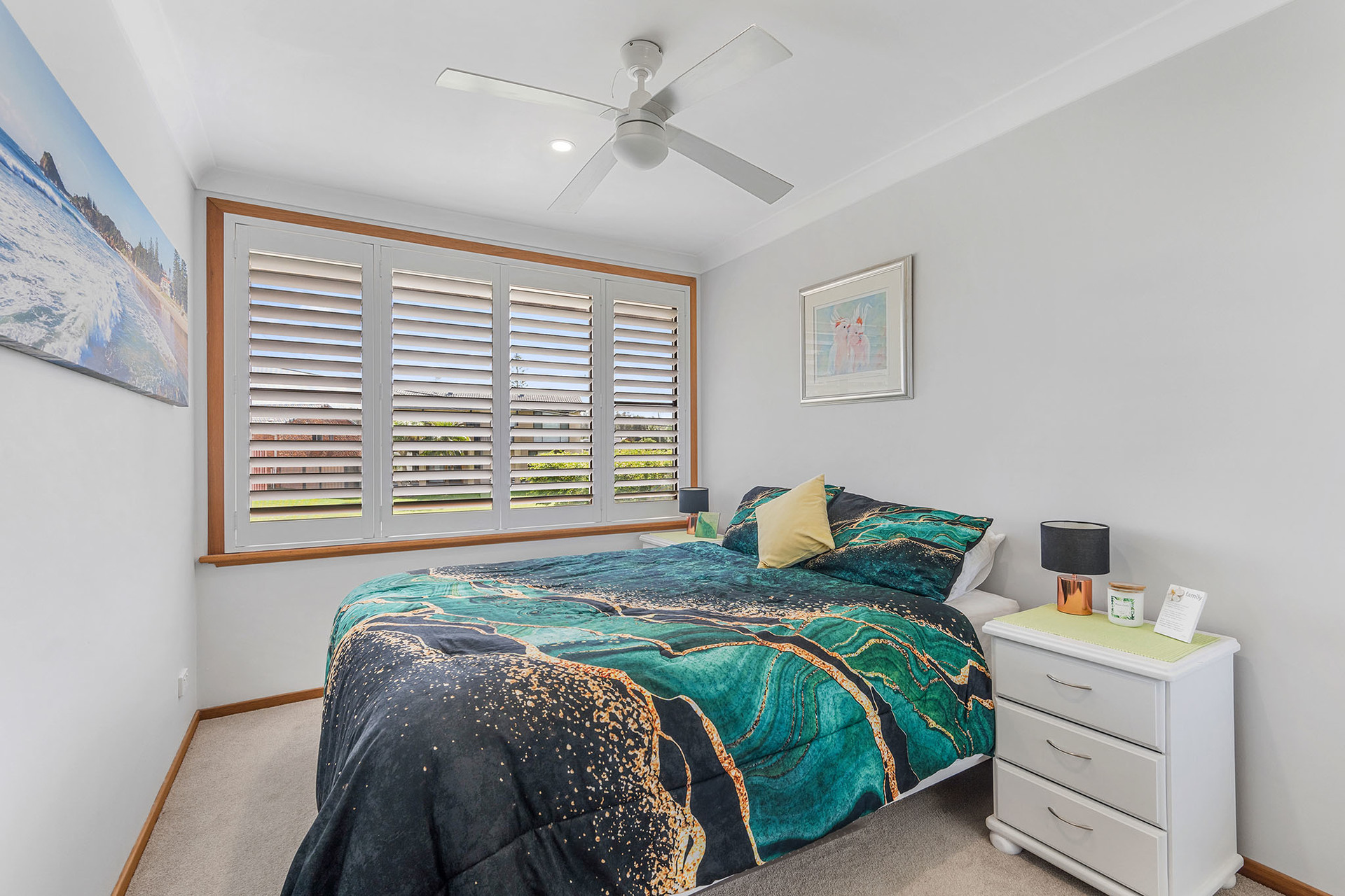 4-bedroom house at 143 Riverside Drive, Riverside, NSW 2444, Port Macquarie-Hastings, New South Wales