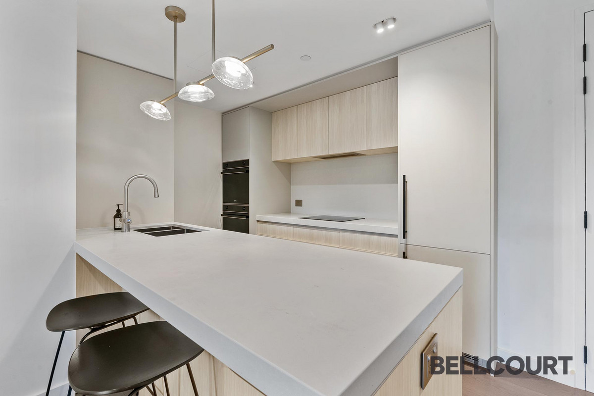 NOMA RESIDENCES 103 42 GLYDE STREET, MOSMAN PARK WA 6012 - Image 9