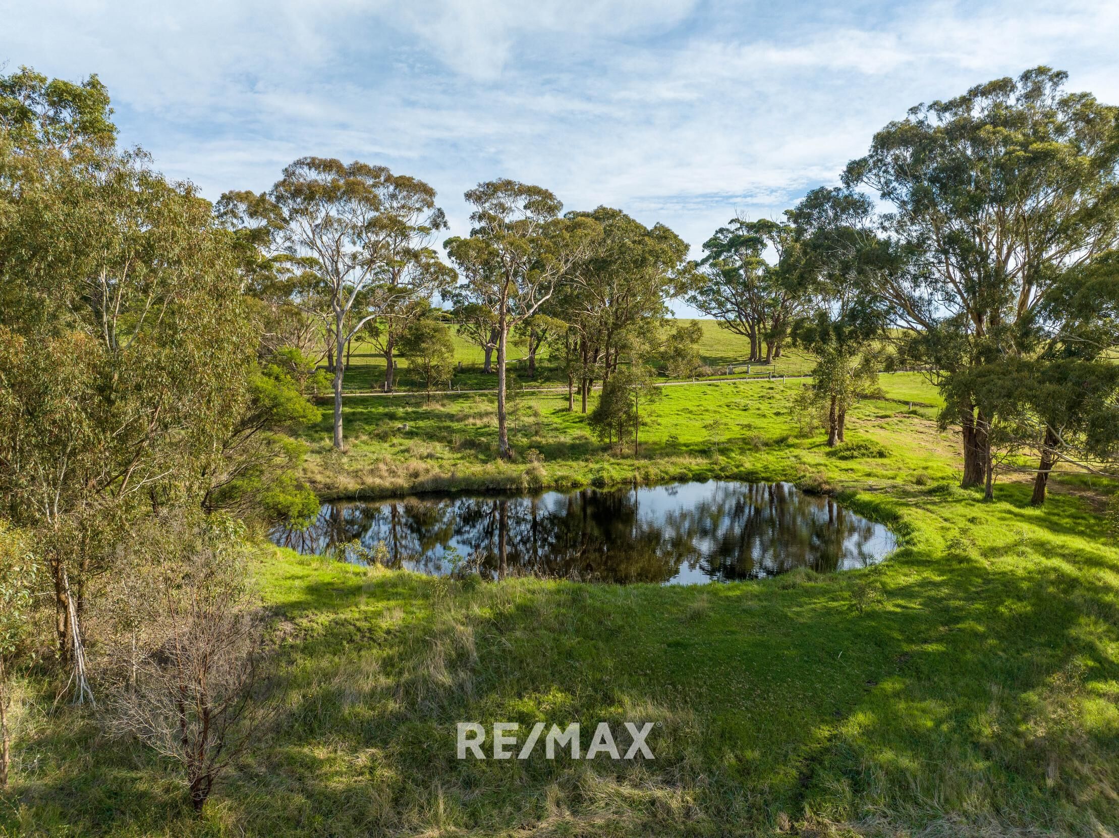 1-bedroom unit at 11 Hendersons Lane, Toorloo Arm, Vic, 3909, East Gippsland, Victoria