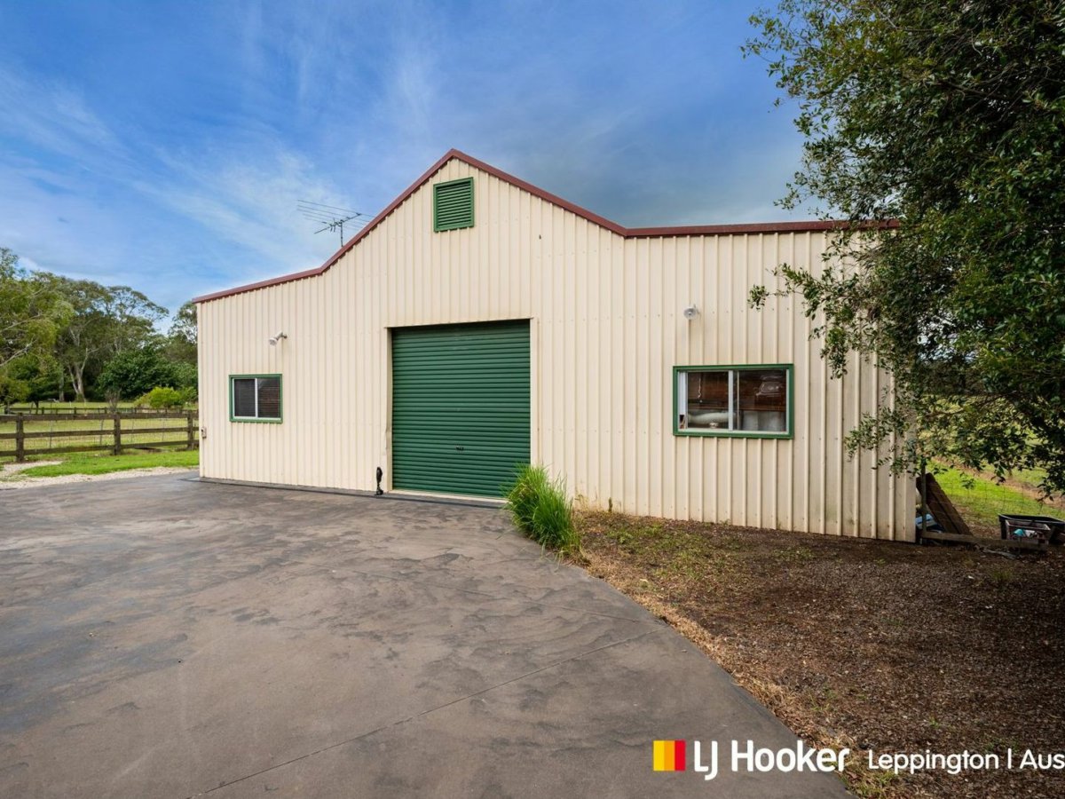 108 Kelvin Park Drive, Bringelly, Nsw, 2556 - Image 6