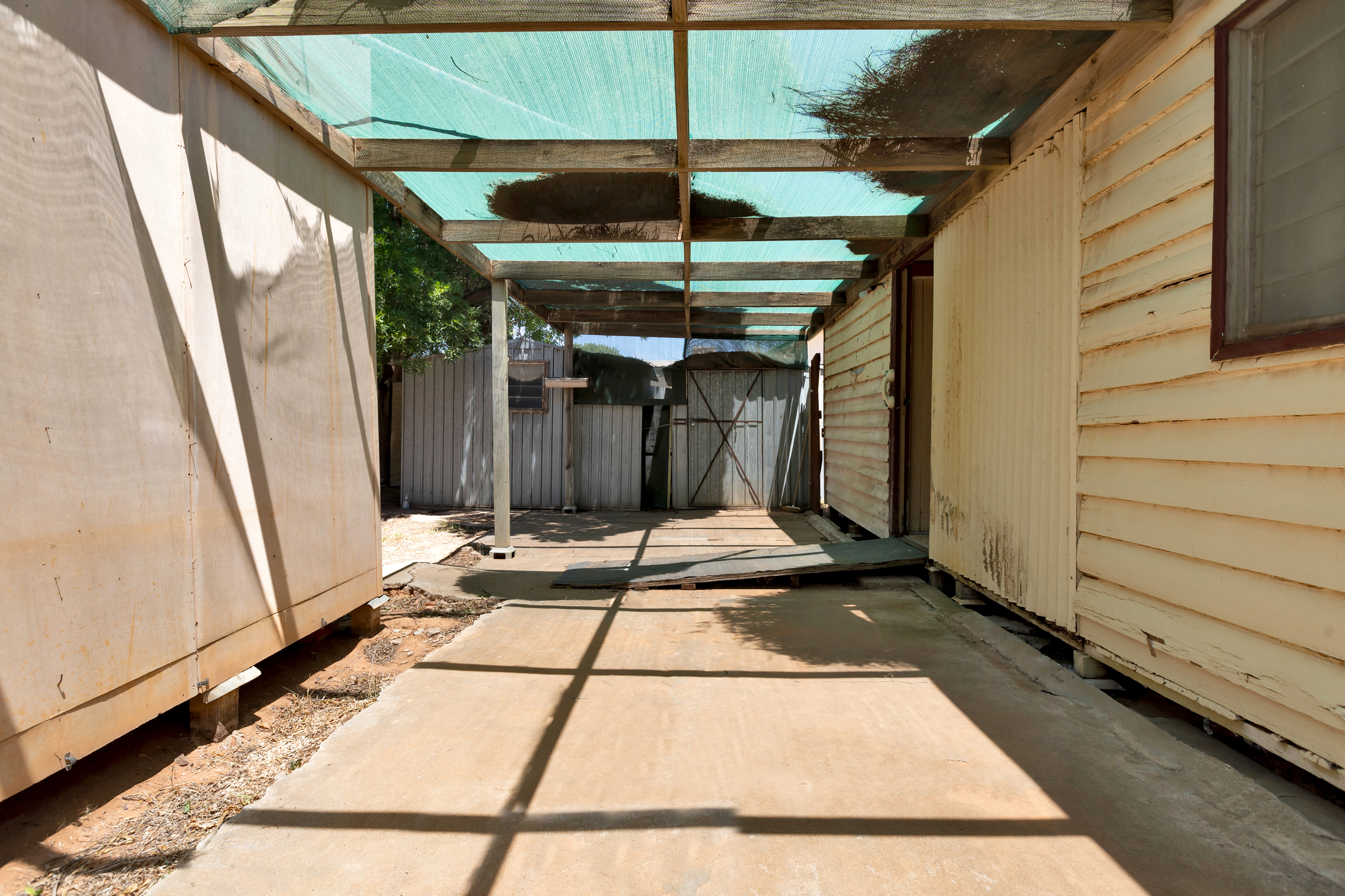 3-bedroom house at 8 Box Street, Merbein, VIC 3505, Mildura, Victoria