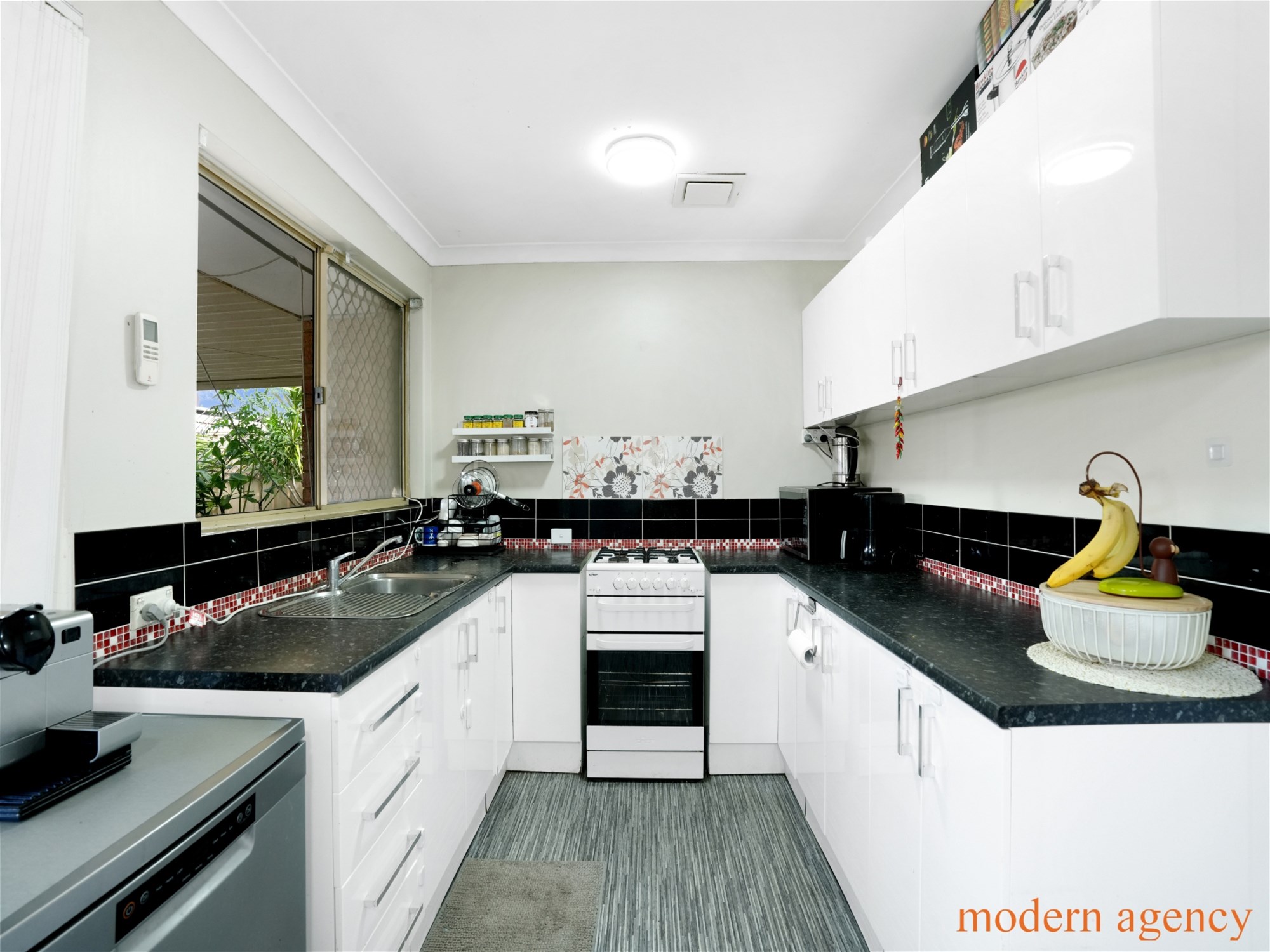 4-bedroom unit at 2 23 QUARRAM WAY, GOSNELLS WA 6110, Gosnells, Western Australia