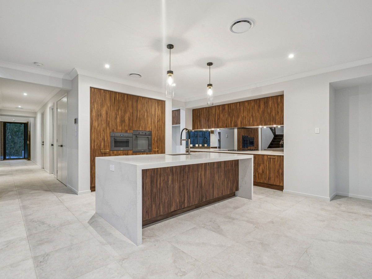 39 Flinders Drive, Yarrabilba, QLD 4207 - Image 8