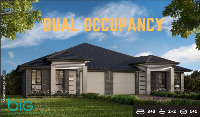 Id 2574gd/Lot 9 Warnervale Rise Estate, Warnervale, Nsw, 2259 - Image 2