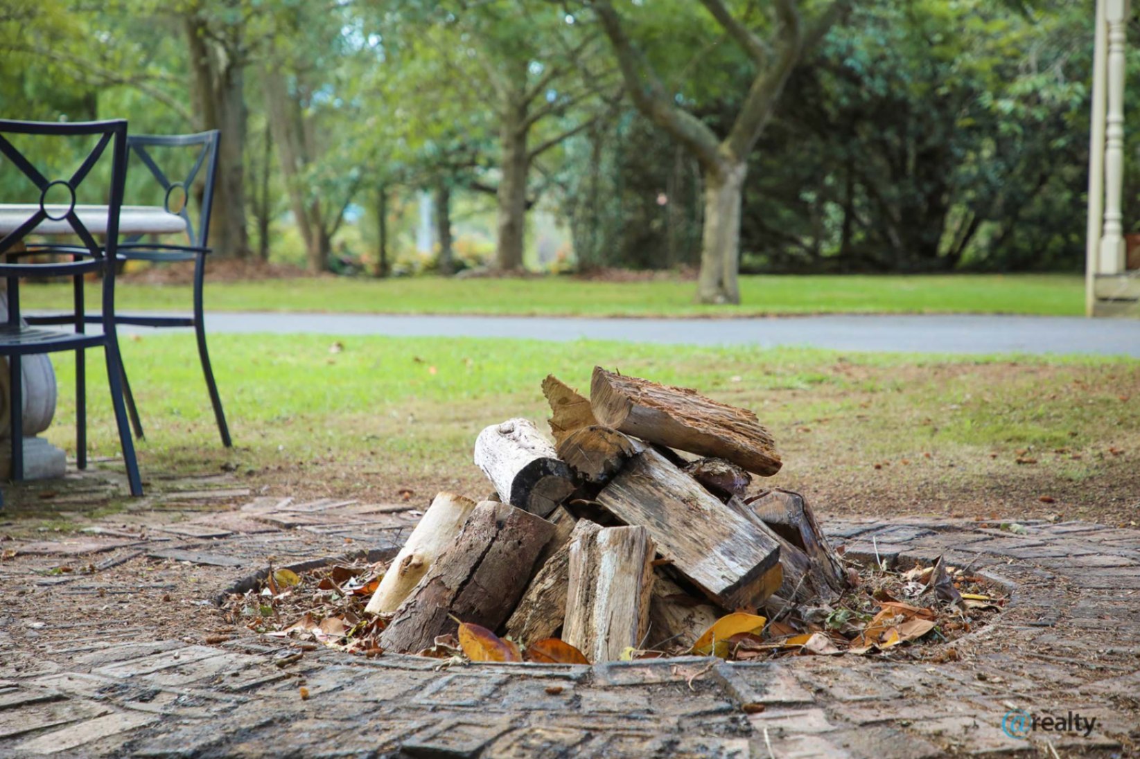 4-bedroom house at 1A Pepperell Drive, Drouin, VIC 3818, Baw Baw, Victoria