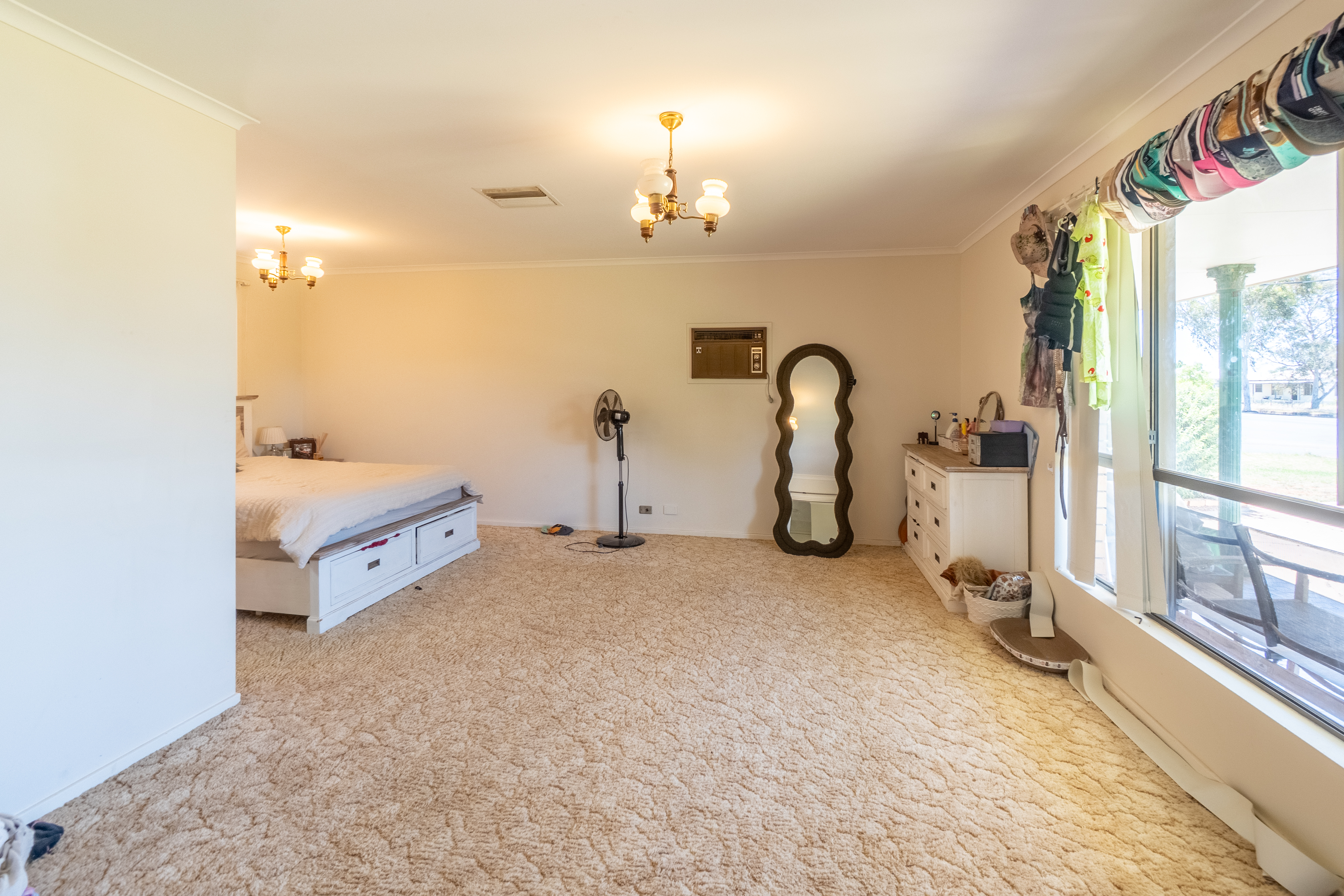 164 VESPER STREET, Temora NSW 2666 - Image 3