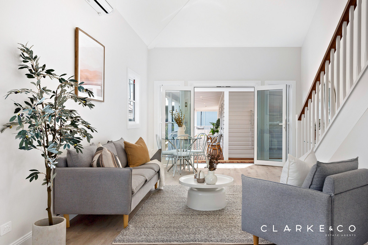 4-bedroom house at 51 Swan Street, Morpeth, NSW 2321, Maitland, New South Wales