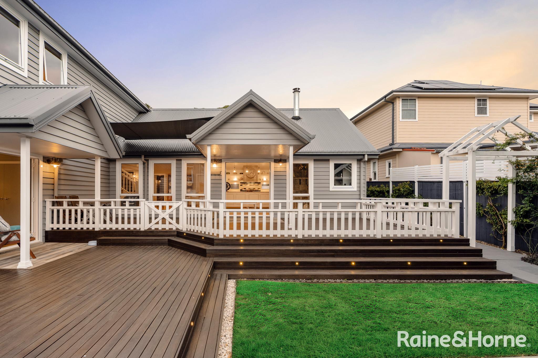 10 CLARENCE STREET, Berry NSW 2535 - Image 3
