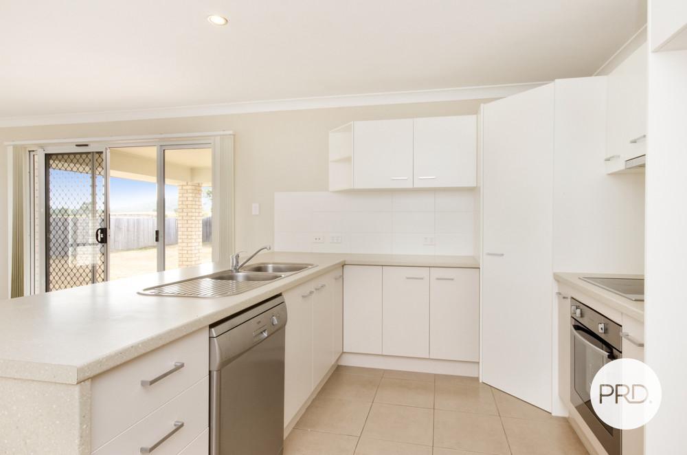 18 Canal Street, Calliope, QLD 4680 - Image 2