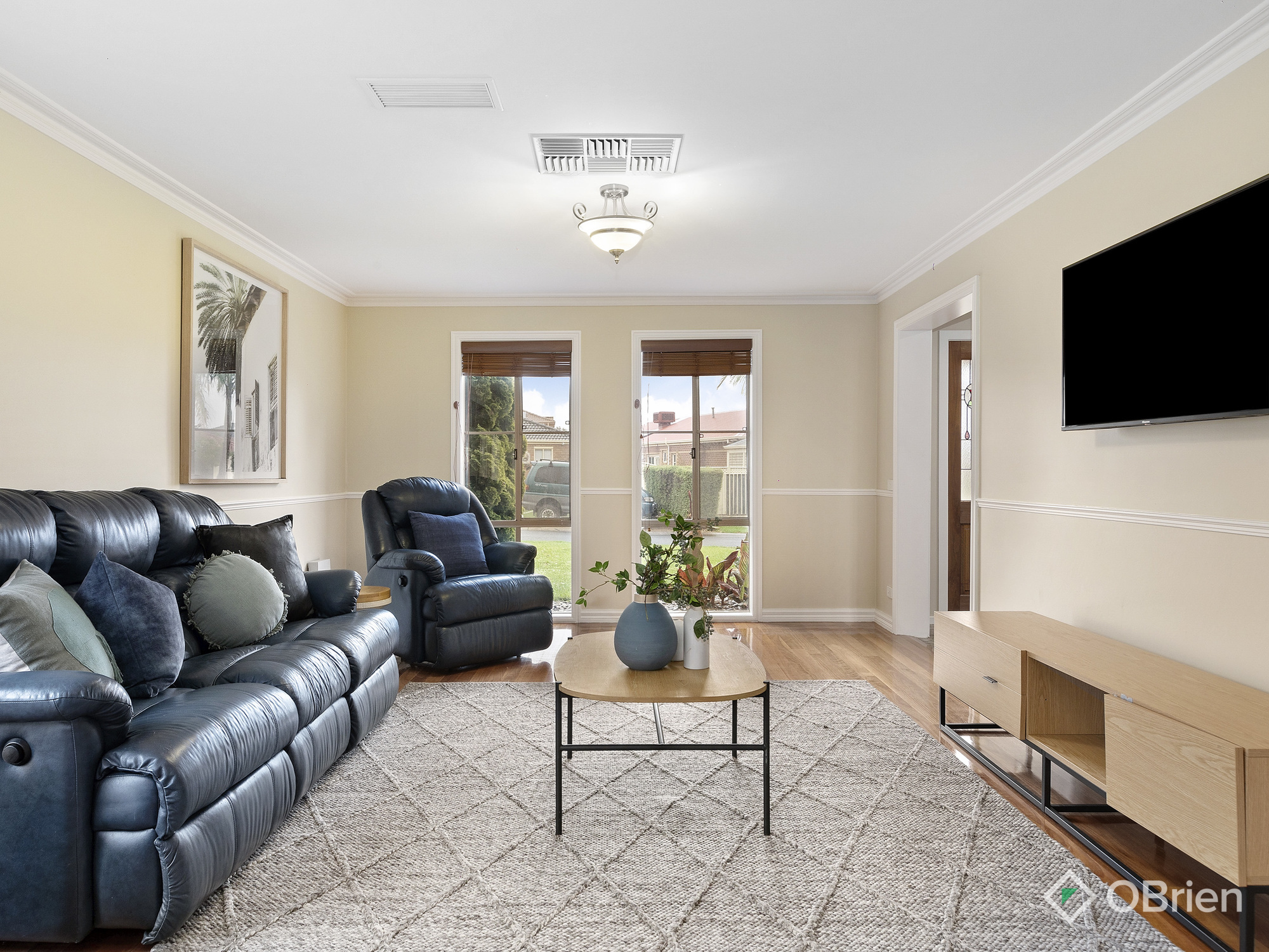 3 Pastoral Place, Sydenham, VIC 3037 - Image 2