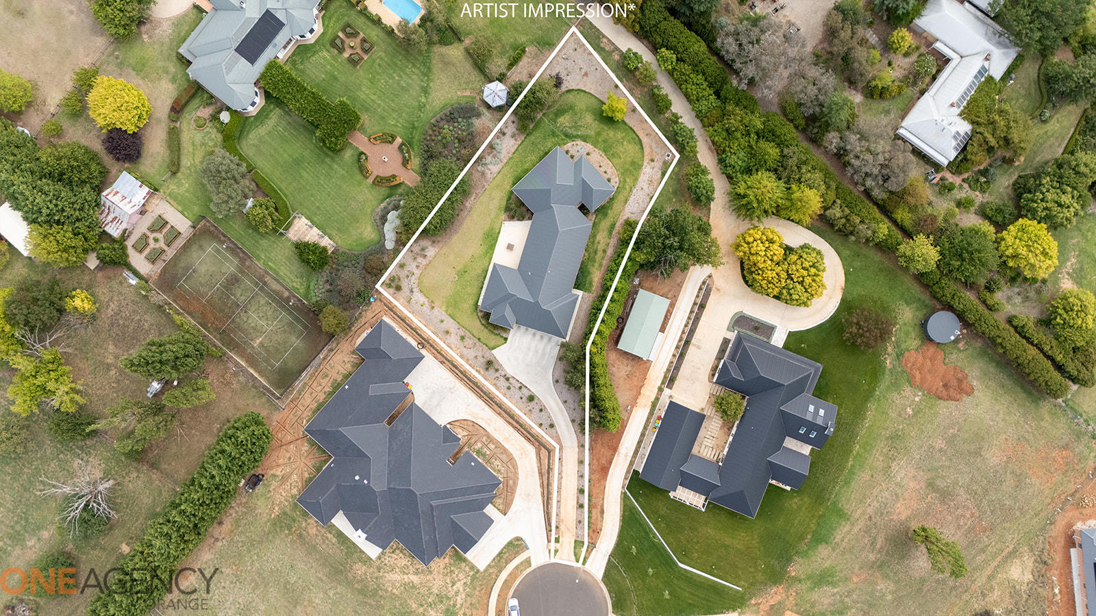 28 Kanzi Close, Orange, Nsw, 2800 - Image 1