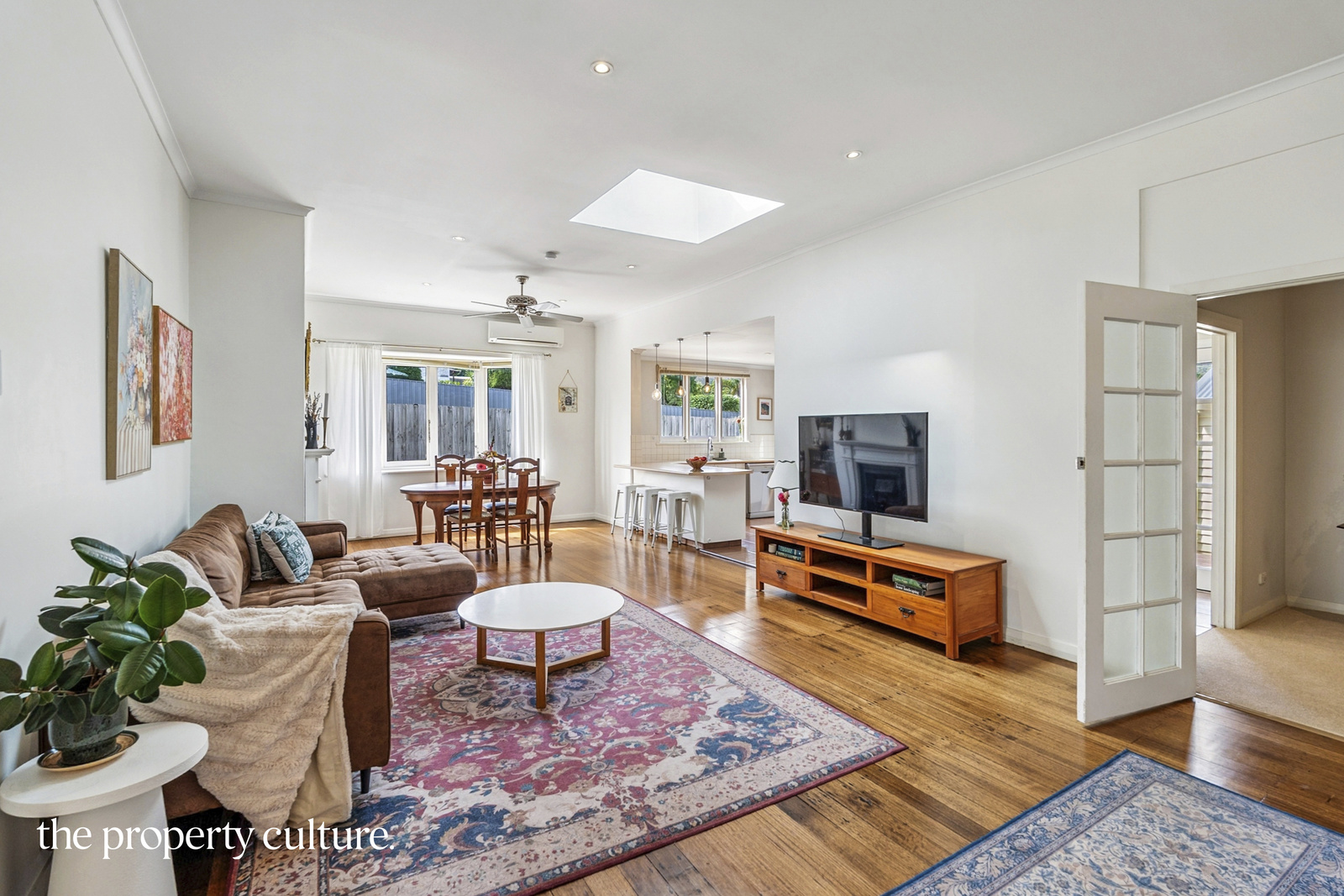 162 MAIN STREET, Huonville TAS 7109 - Image 9