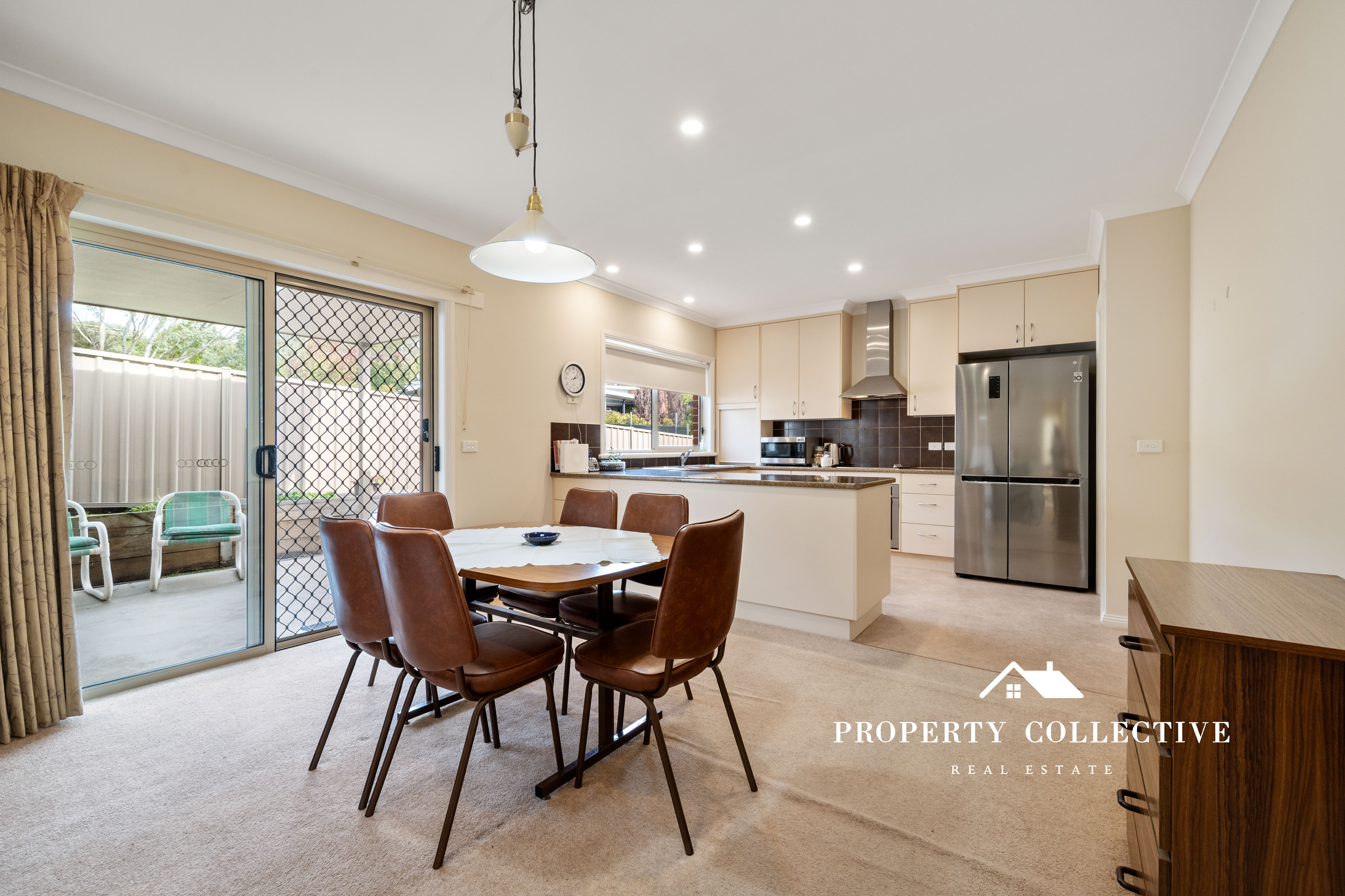 1/10 Lower Stanley Road, Beechworth, Vic, 3747 - Image 3