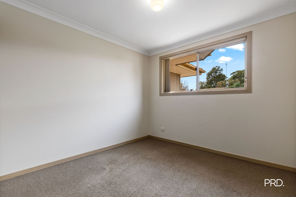 6 10 WOMBERRA PLACE, SOUTH PENRITH NSW 2750 - Image 10