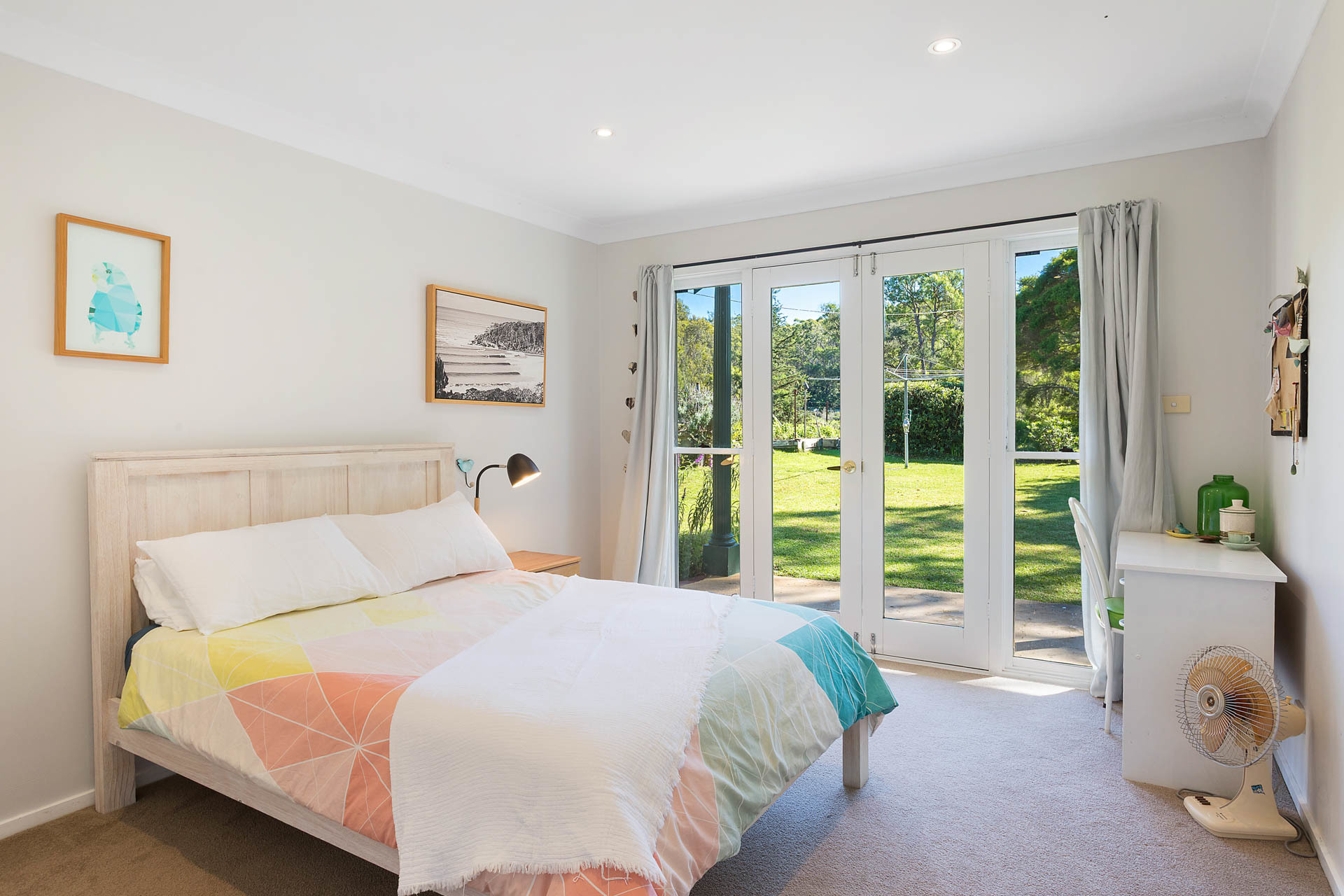 4-bedroom house at 20 Stringybark Place, Millingandi, NSW 2549, Bega Valley, New South Wales