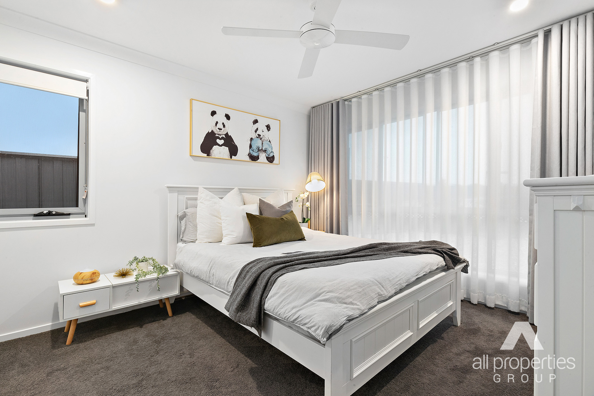 92 Chambers Ridge Boulevard, Park Ridge, QLD 4125 - Image 7