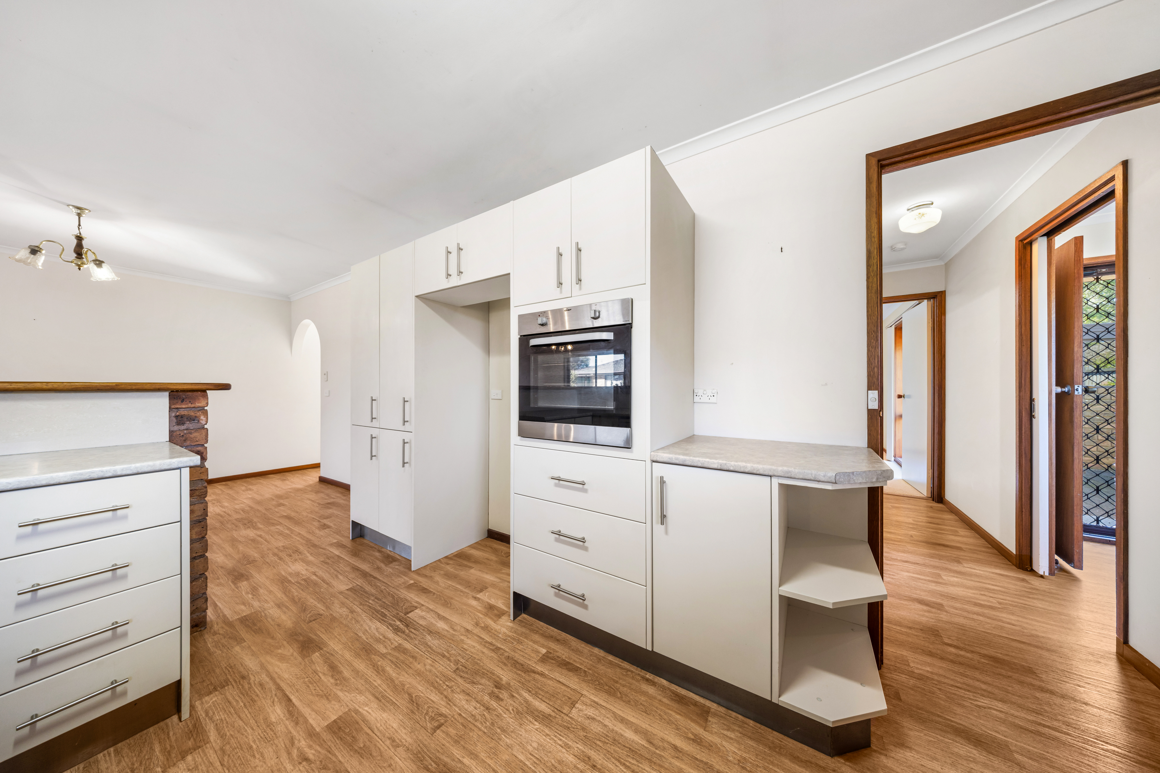 2-bedroom unit at 21 61-65 RAGLAN STREET, SALE VIC 3850, Wellington, Victoria