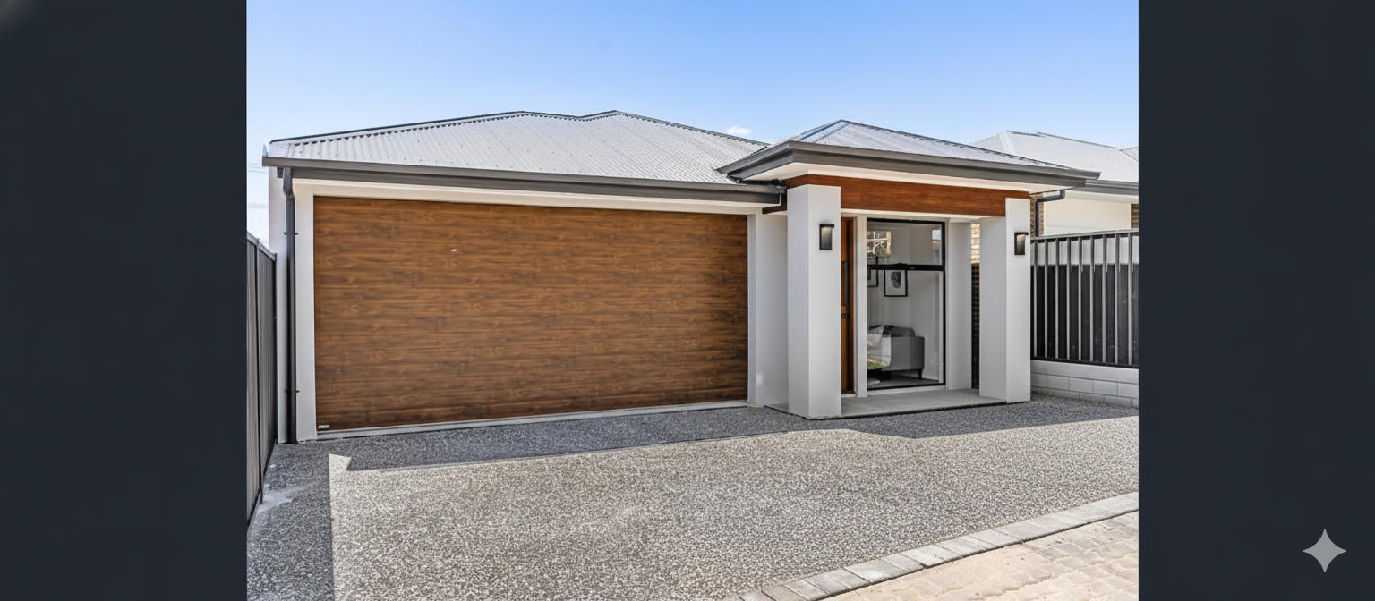 31 Michael Avenue, Modbury North, SA 5092 - Image 1