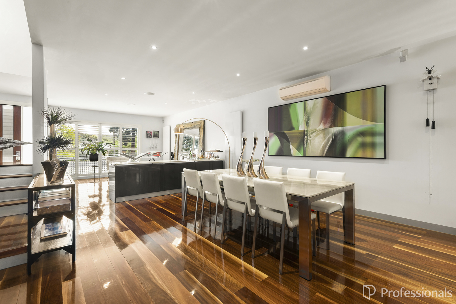 753 Old Calder Highway, Keilor, VIC 3036 - Image 6