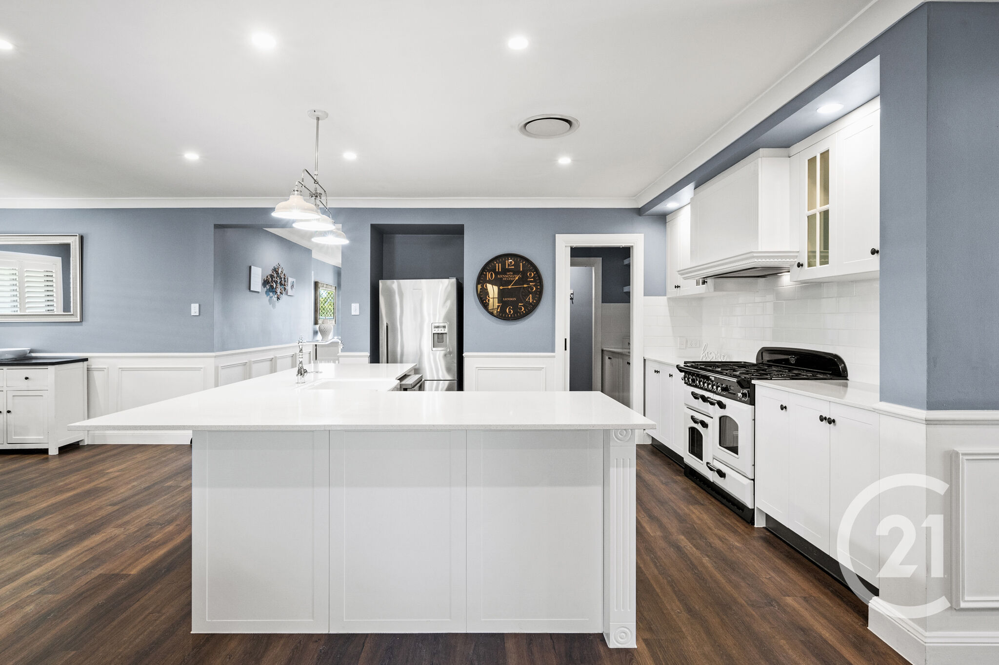 109 Macdonald Drive, Narangba, QLD 4504 - Image 4