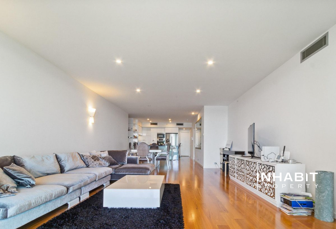86/90 Terrace Road, East Perth, WA 6004 - Image 6