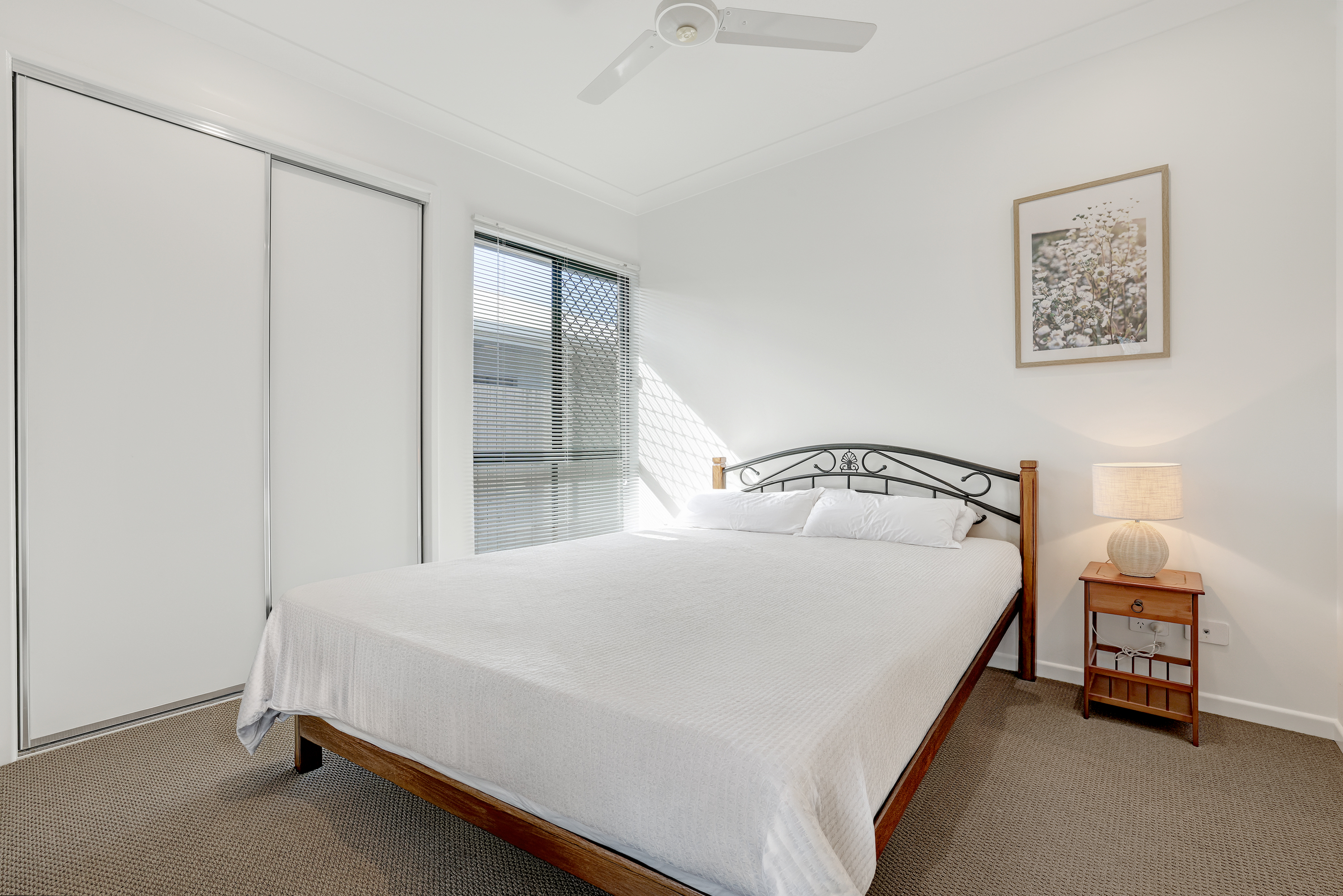 11 Girringun Parade, Mount Peter, QLD 4869 - Image 7