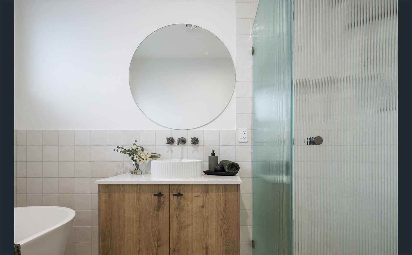 Lot 106/230  Hardys Road, Clyde North, Vic, 3978 - Image 3