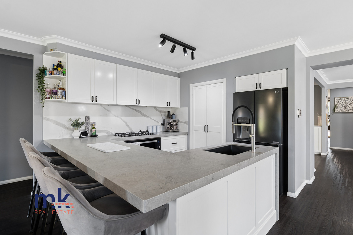 47 SWANSONA AVENUE, Mount Annan NSW 2567 - Image 4