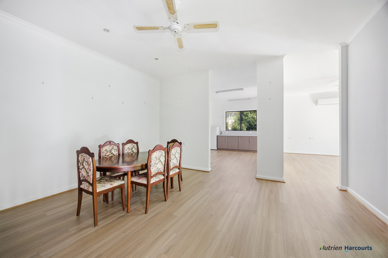 3-bedroom house at 1291 GOULBURN VALLEY HIGHWAY, Thornton VIC 3712, Murrindindi, Victoria