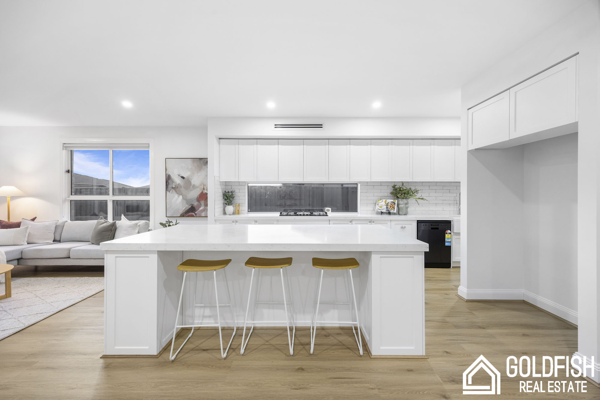 33 Peasnell Street, Lucas, Vic, 3350 - Image 7