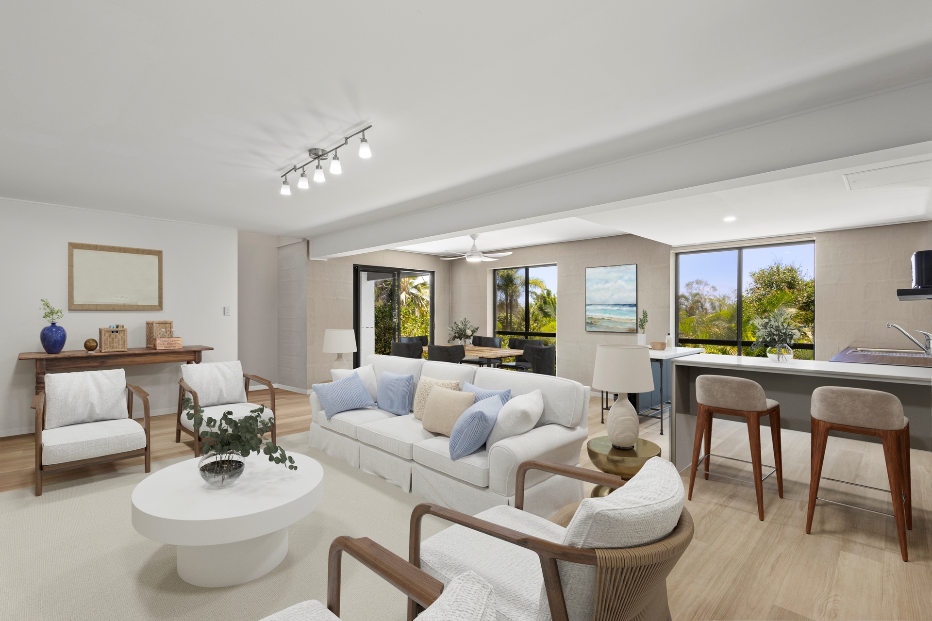 4-bedroom house at 130 Valdora Road, Valdora, QLD 4561, , Queensland