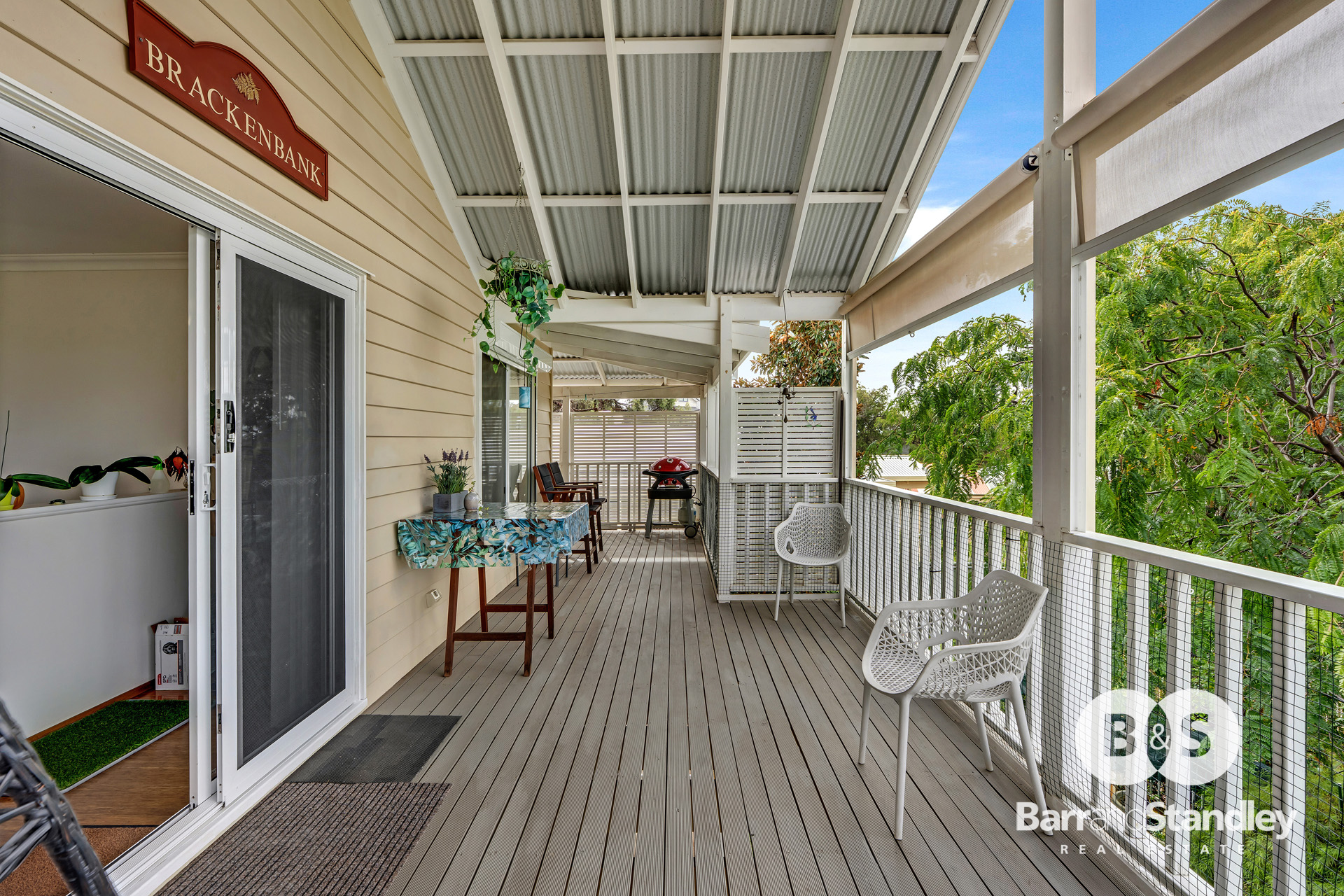 4-bedroom house at 6 Foster Street, Eaton, WA 6232, Dardanup, Western Australia