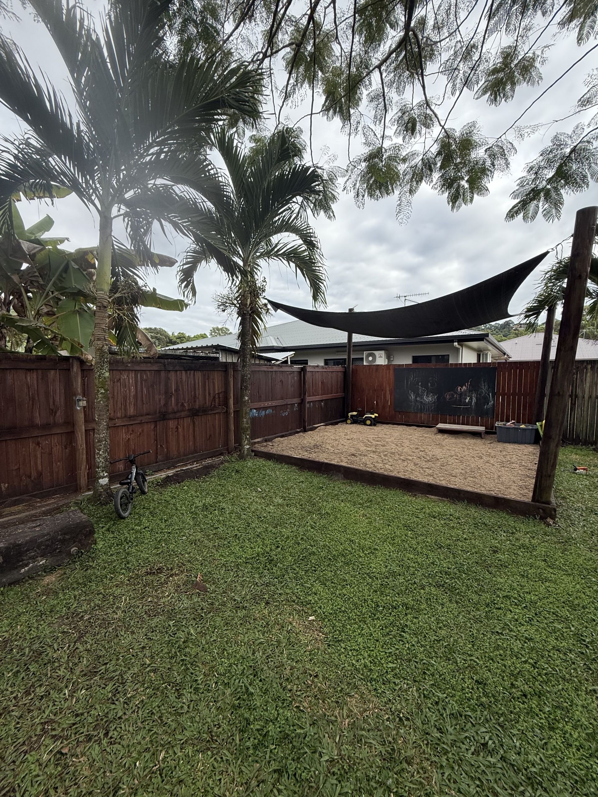 39 Mariner Drive, South Mission Beach, QLD 4852 - Image 5