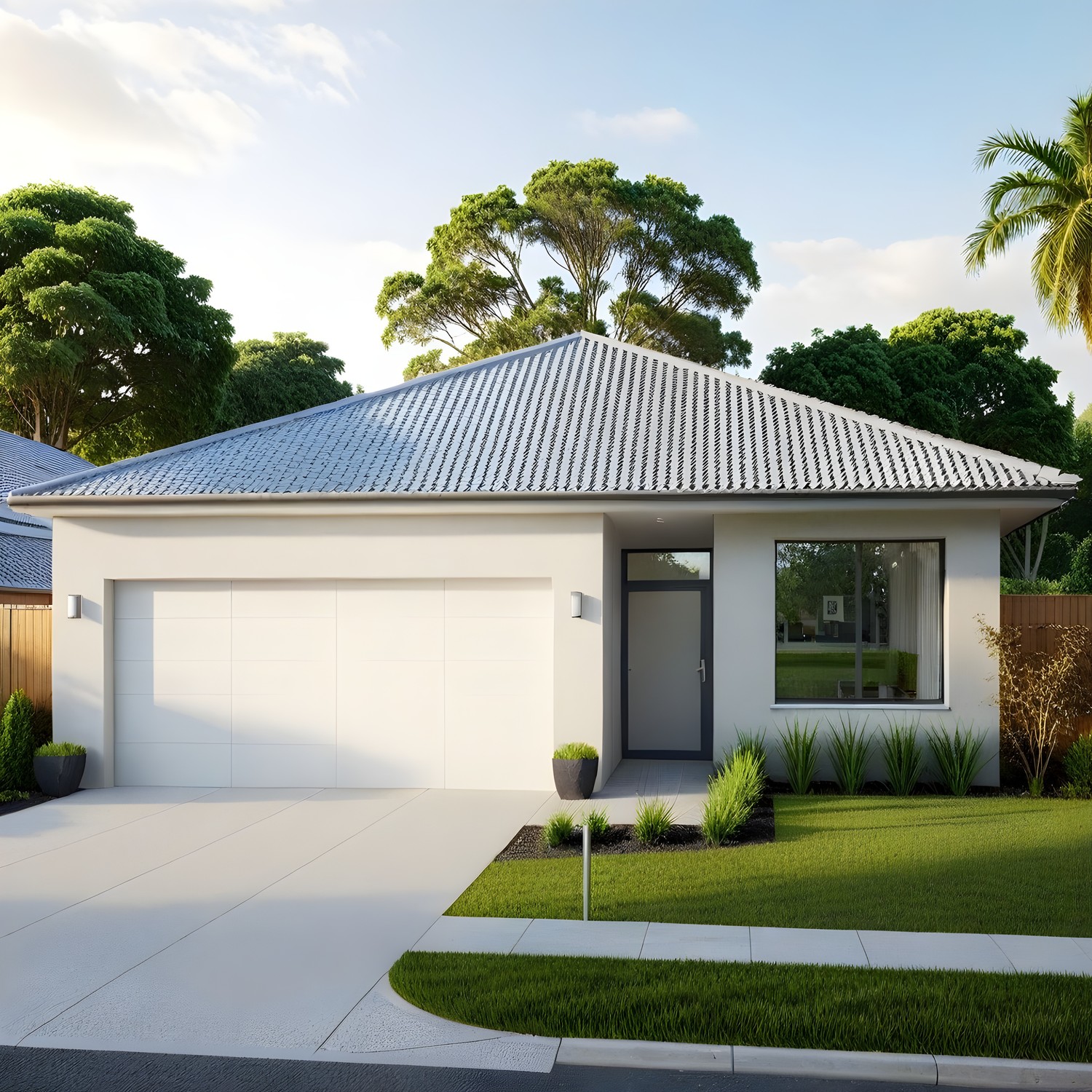 911 Davis Vineyard Estate, Diggers Rest, Vic, 3427 - Image 1