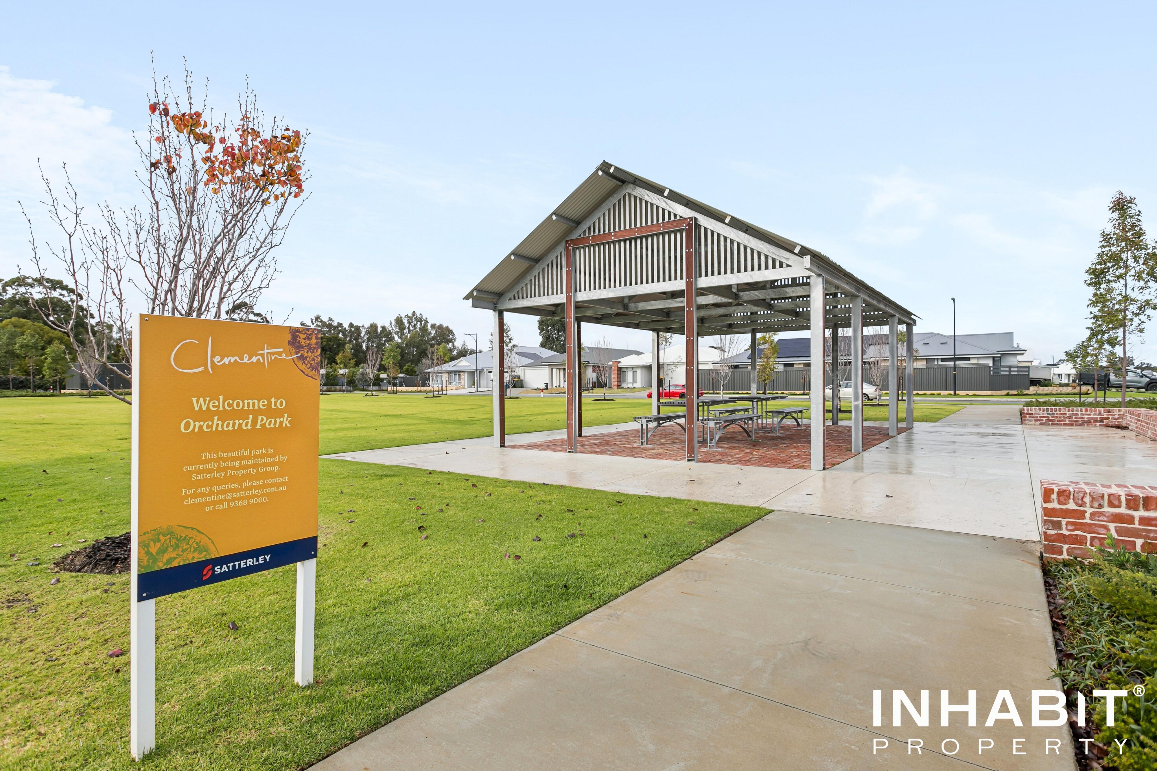 3-bedroom house at 51 CLOUDBERRY CRESCENT, Upper Swan WA 6069, Swan, Western Australia