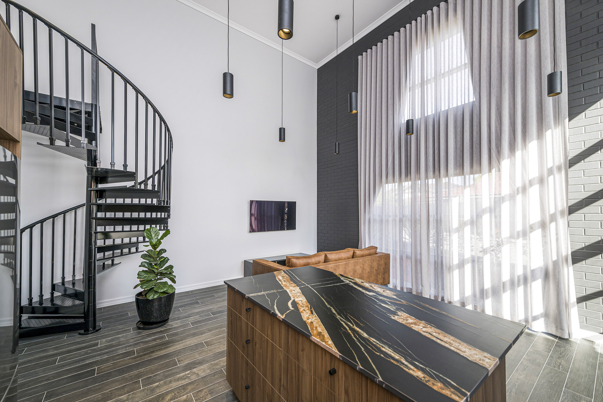 45 Scarborough Beach Road, North Perth, WA 6006 - Image 6