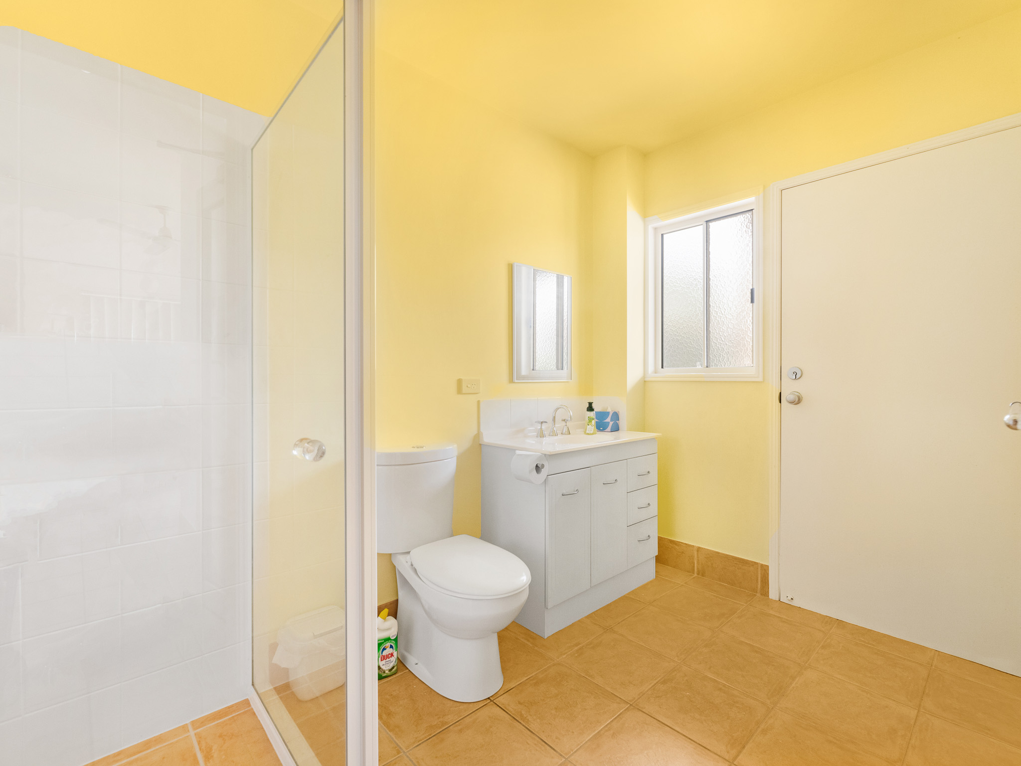 506 Esplanade, Urangan, Qld, 4655 - Image 6