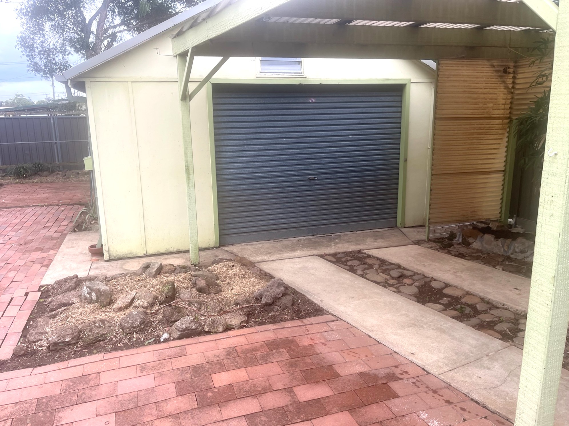 31 Kerry Road, Blacktown, NSW 2148 - Image 3