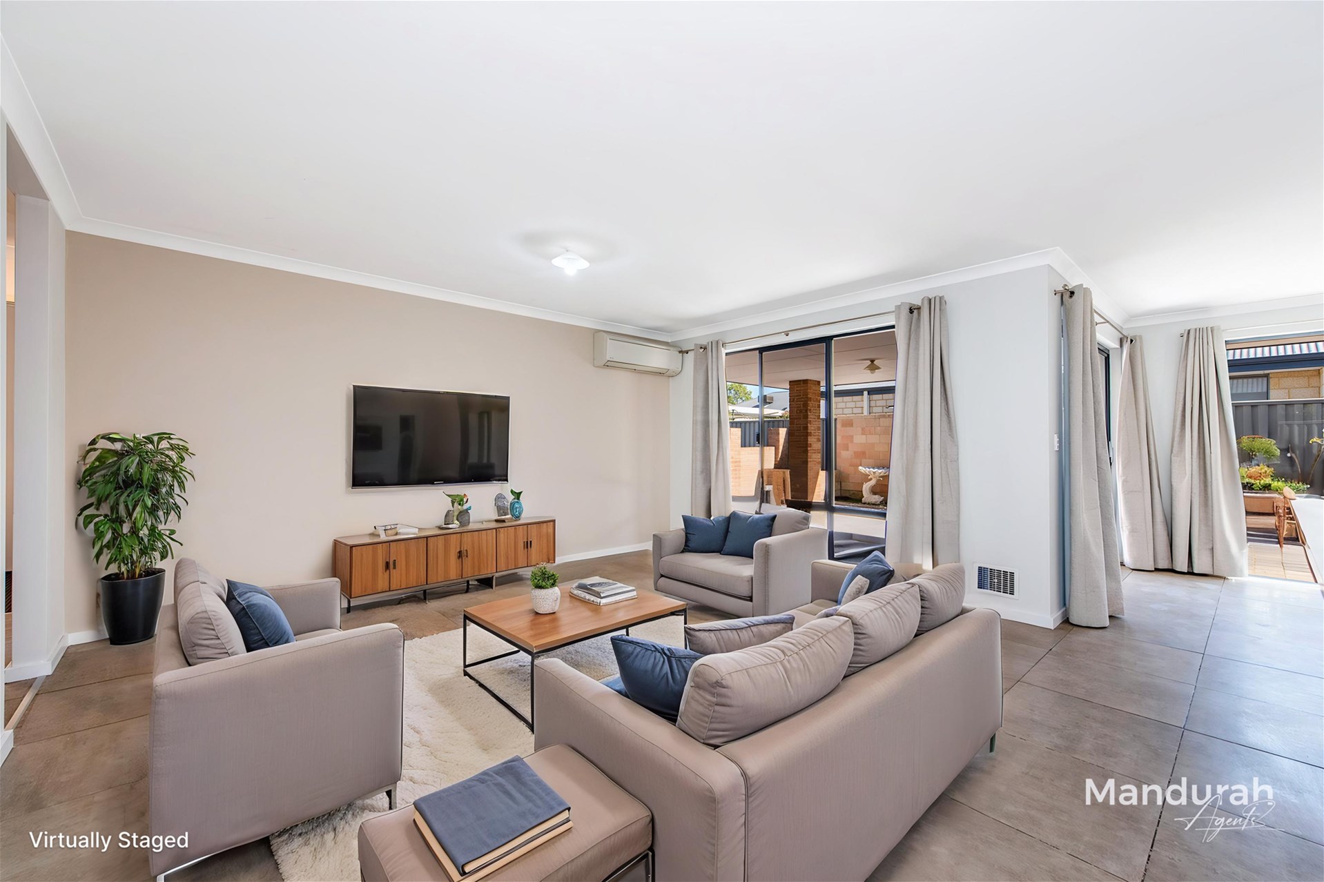 3 Glyde Way, South Yunderup, WA 6208 - Image 7