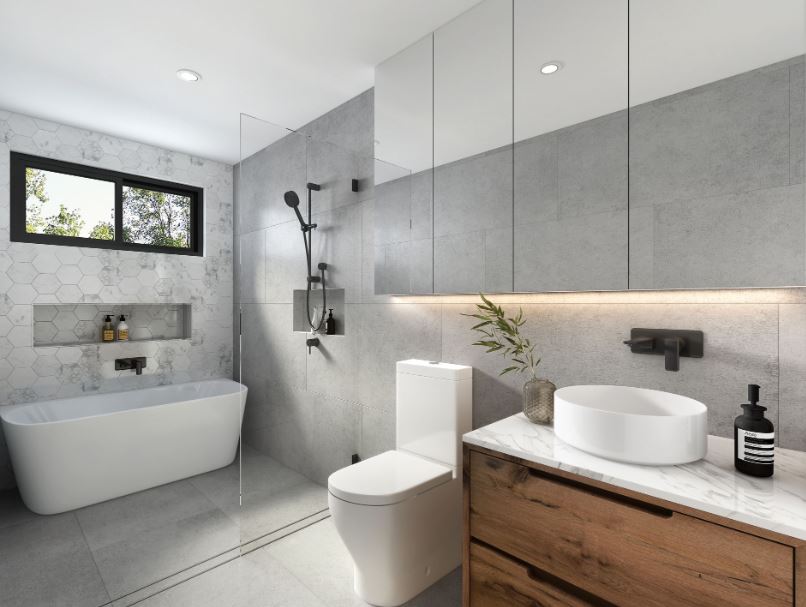 54 Kionga Street, Clayton, Vic, 3168 - Image 5