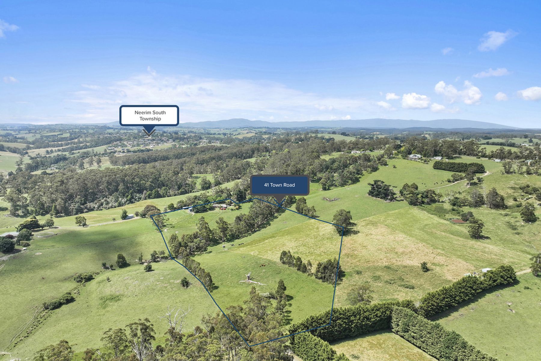 41 Town Road, Neerim South, VIC 3831 - Image 5
