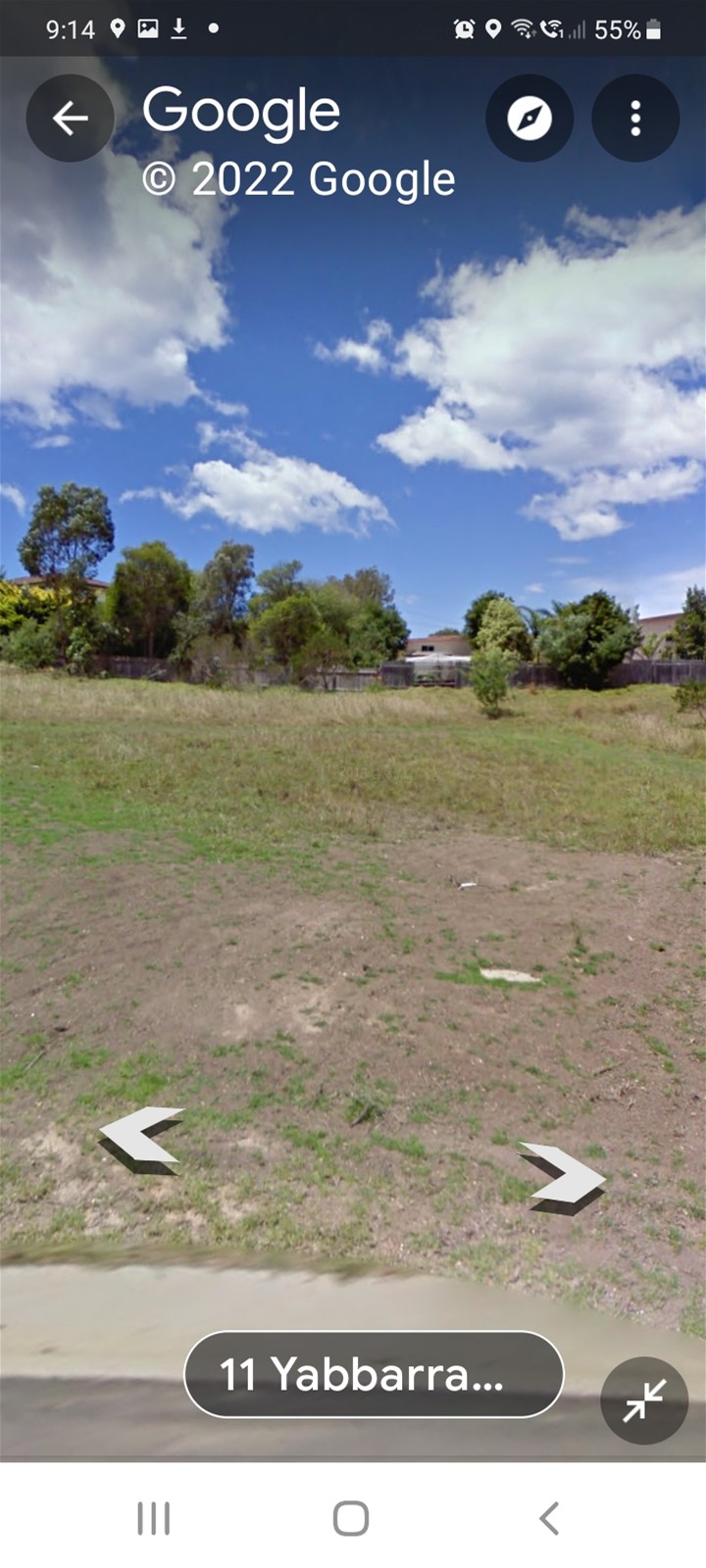 11 Yabbarra Drive, Dalmeny, NSW 2546 - Image 3