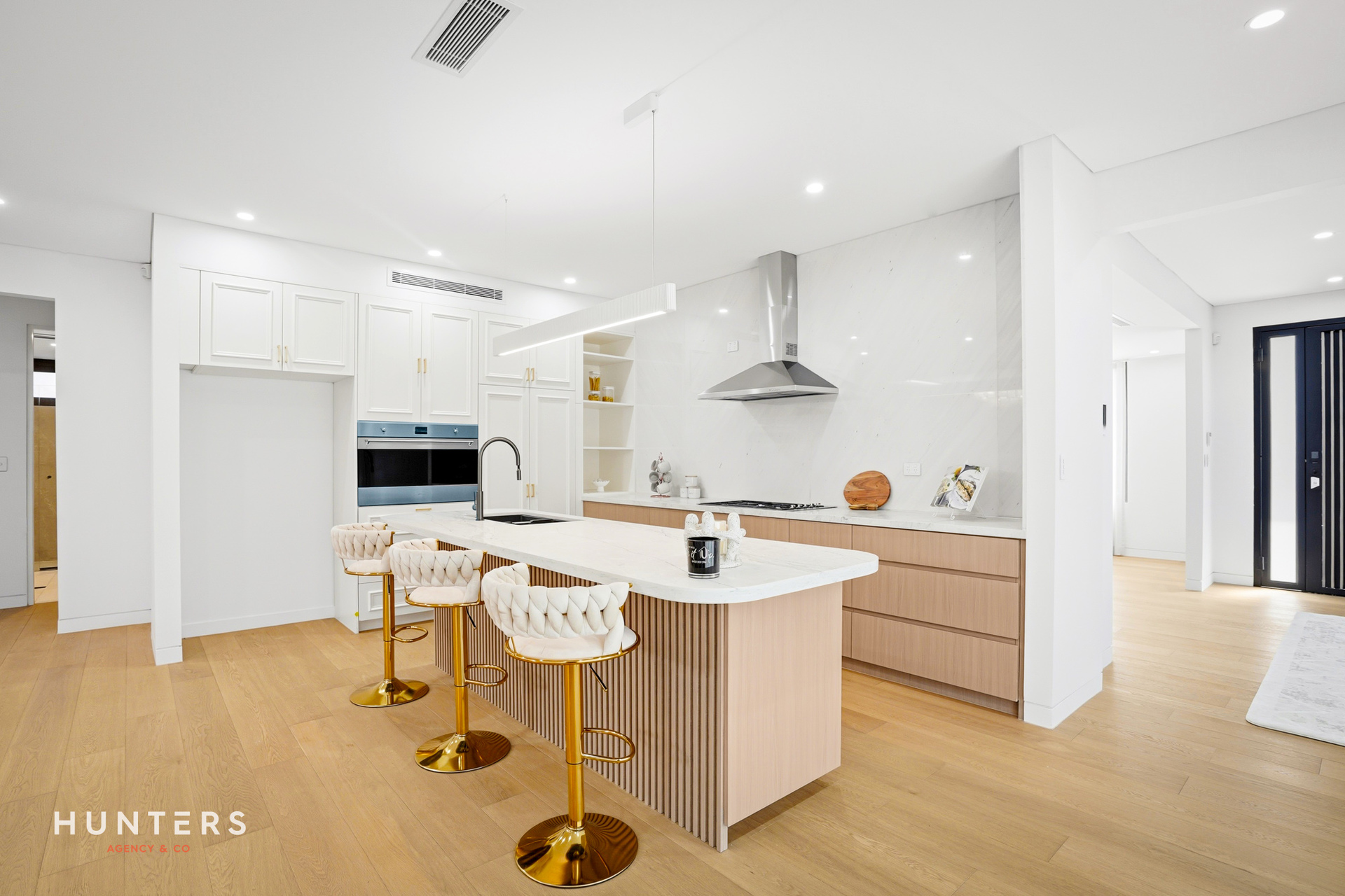 2 NIOKA COURT, Oatlands NSW 2117 - Image 2